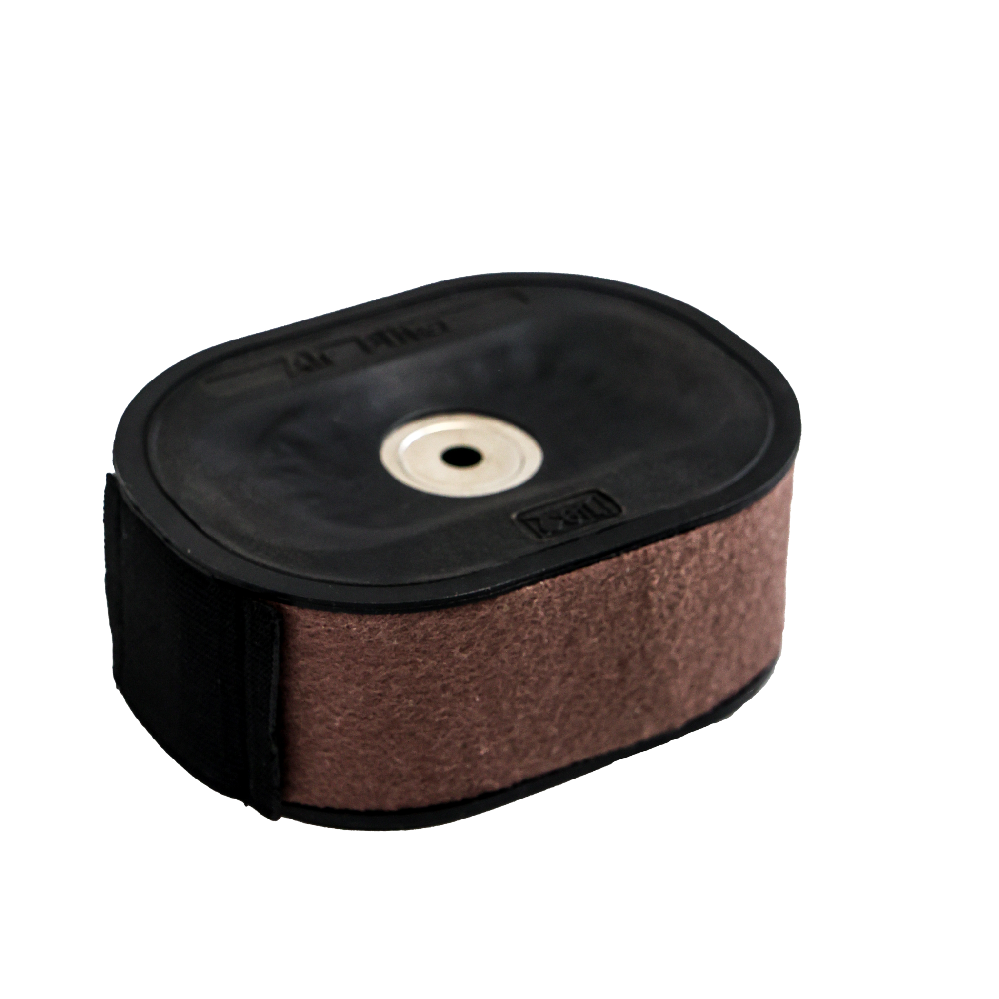 Stihl 044-MS880 Air Filter Complete (0000 140 4407)