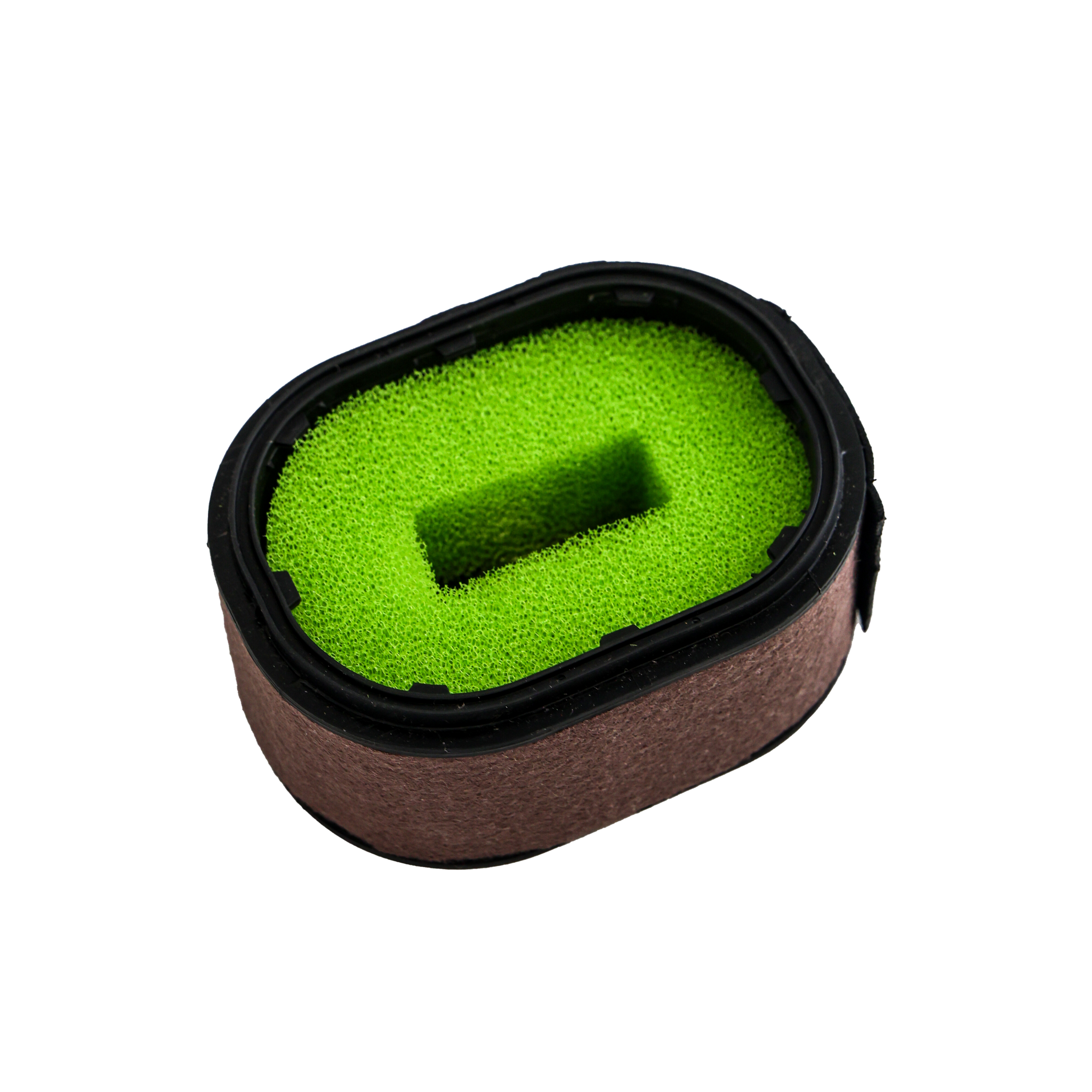 Stihl 044-MS880 Air Filter Complete (0000 140 4407)