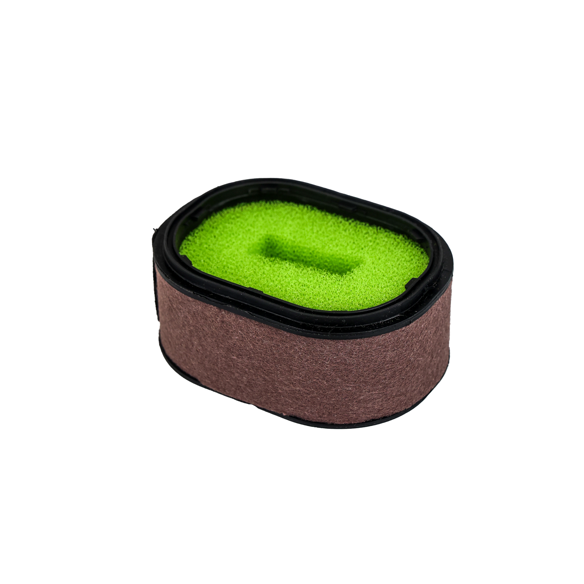 Stihl 044-MS880 Air Filter Complete (0000 140 4407)