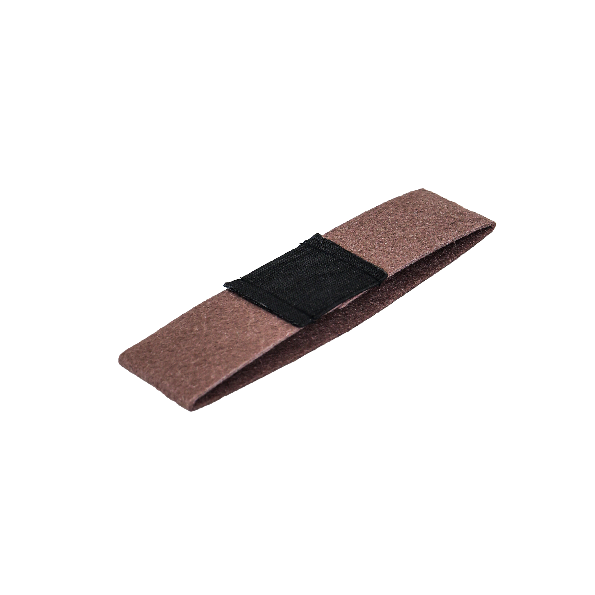 Stihl 044-MS880 Pre Filter