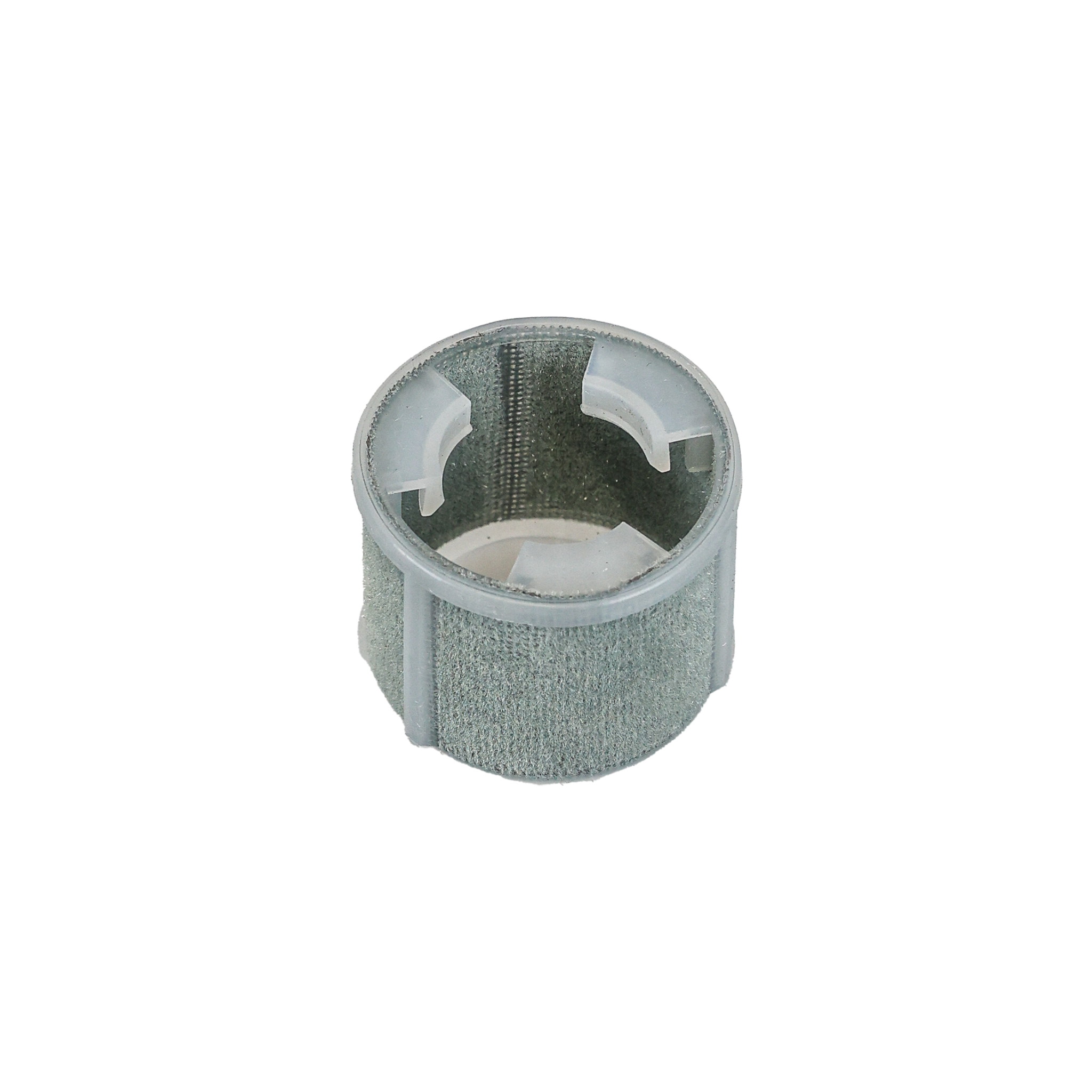 Secondary Air Filter - Stihl TS460, TS760