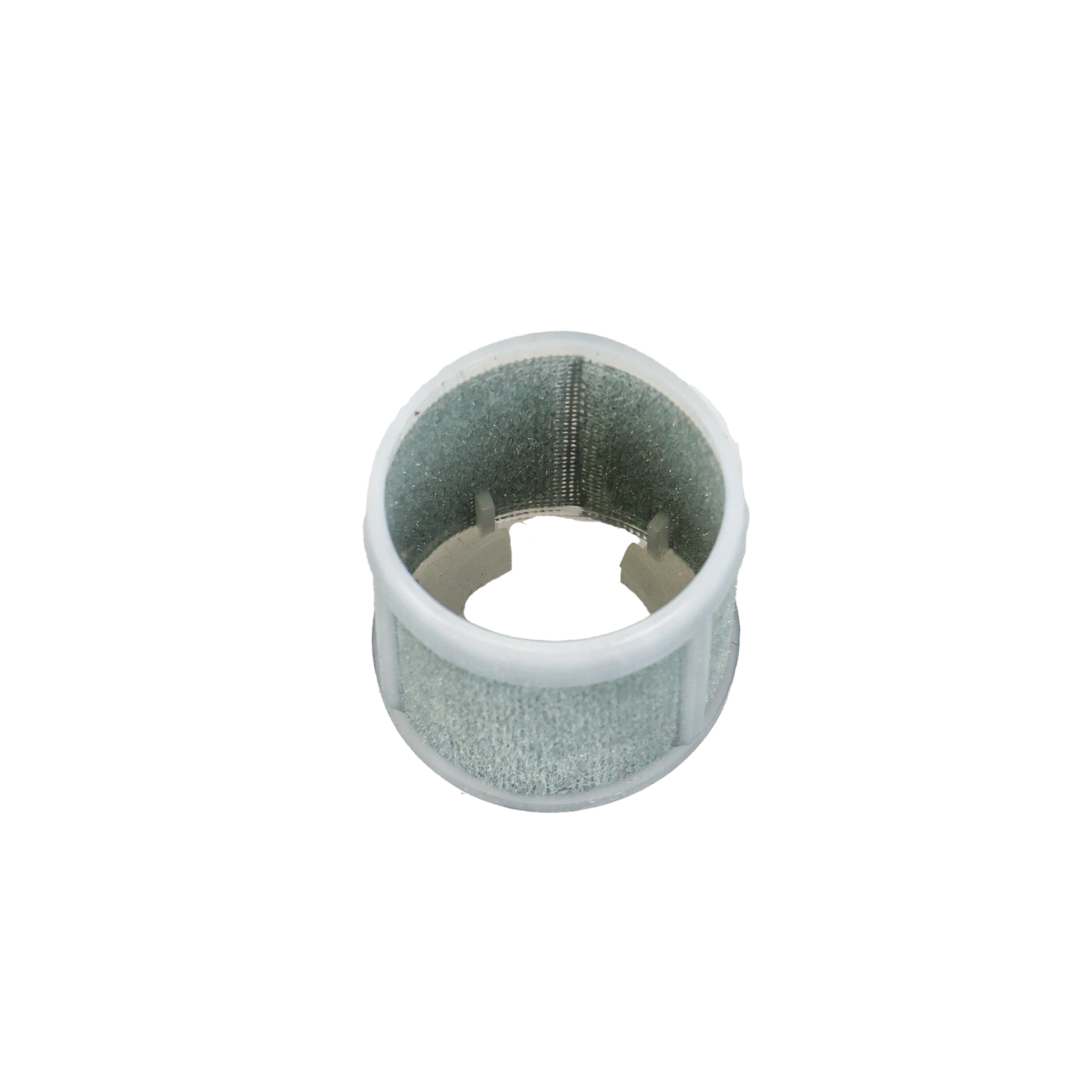 Secondary Air Filter - Stihl TS460, TS760