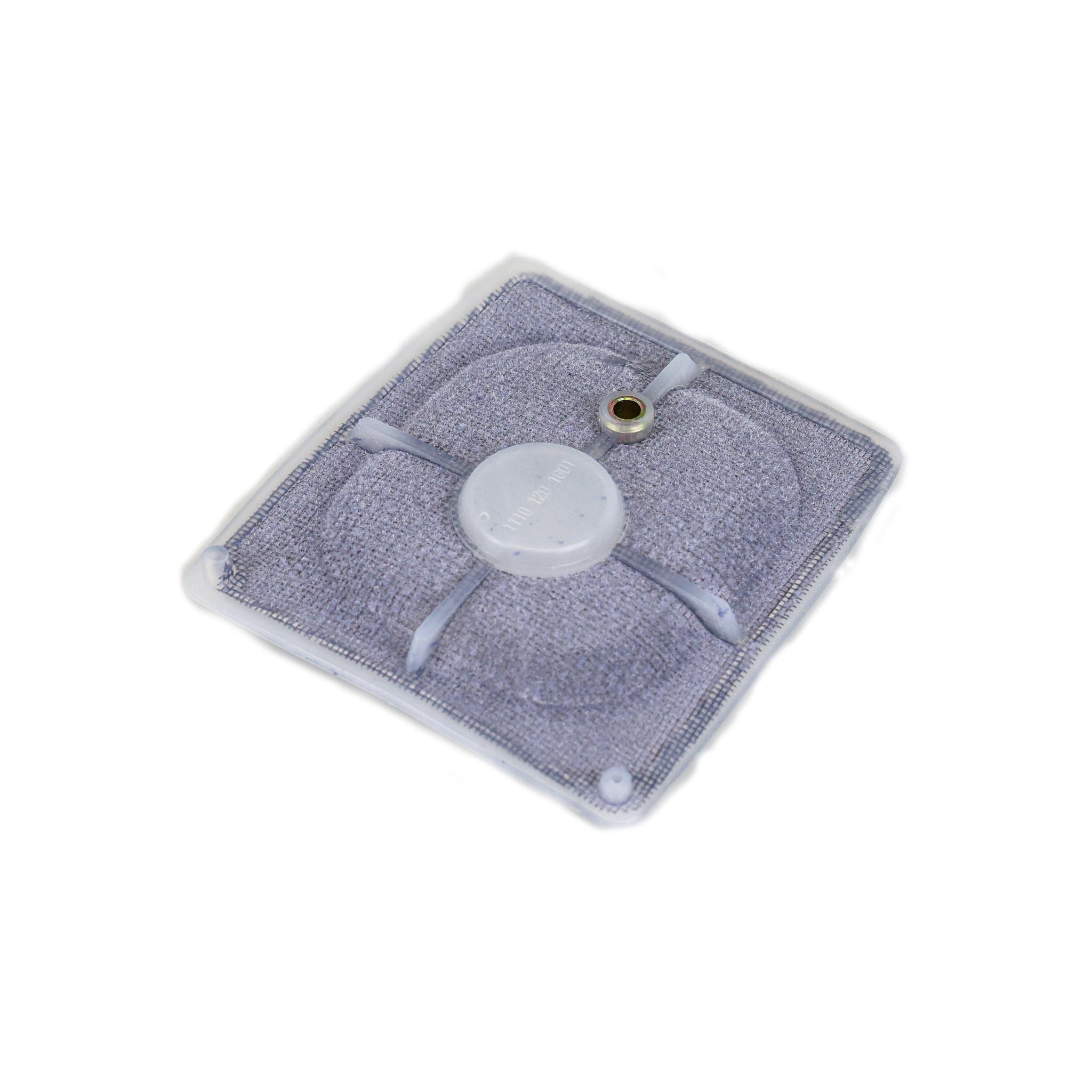 Air Filter - Stihl 041 Farmboss, 041AV (flocked)