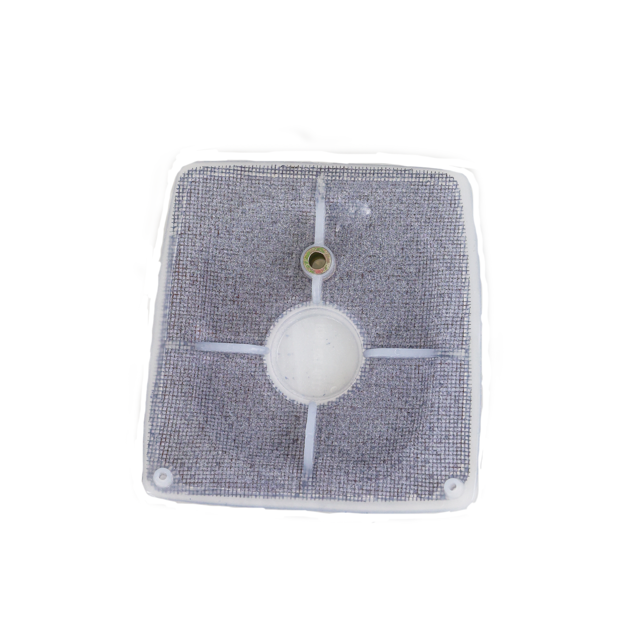Air Filter - Stihl 041 Farmboss, 041AV (flocked)