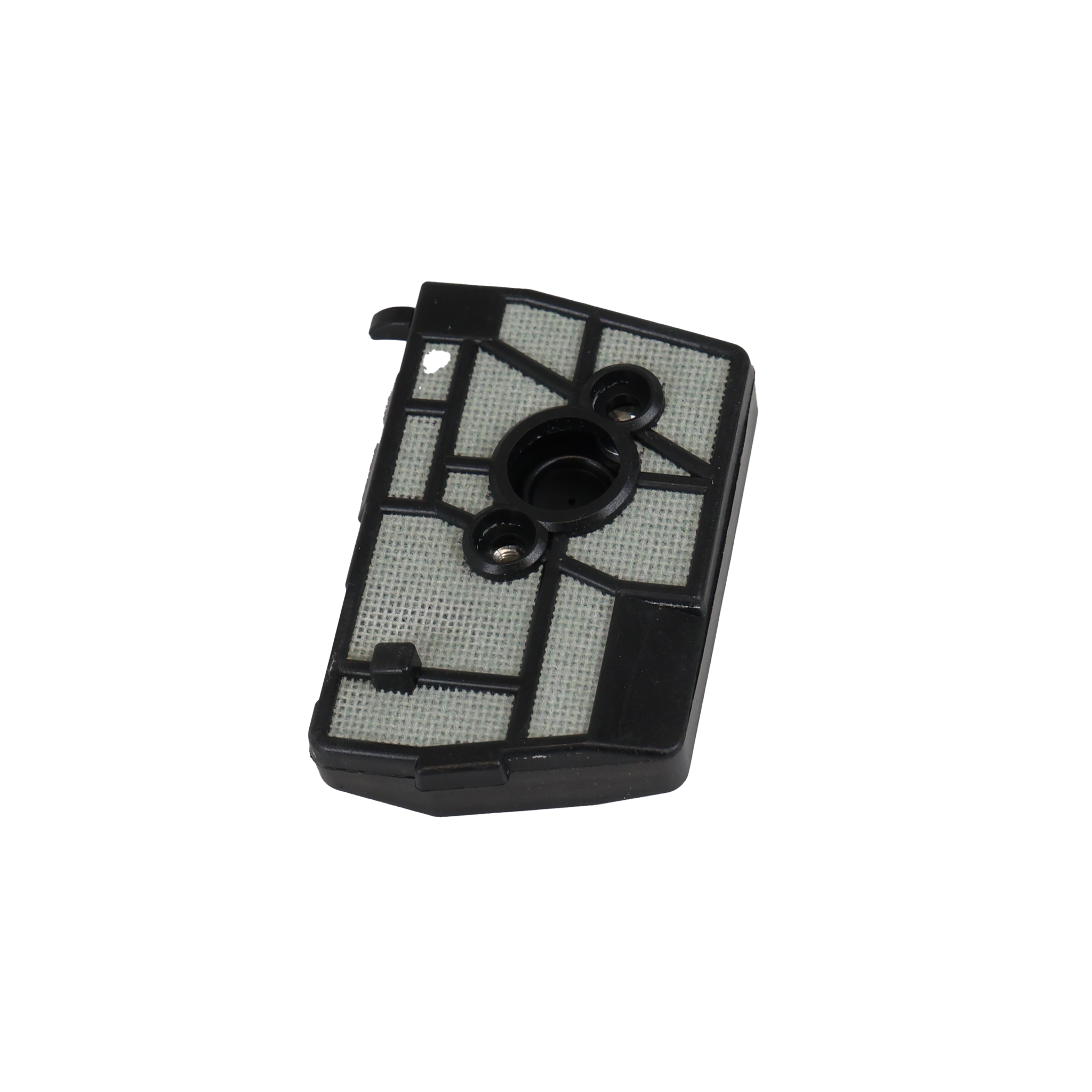 Air Filter - Stihl 028