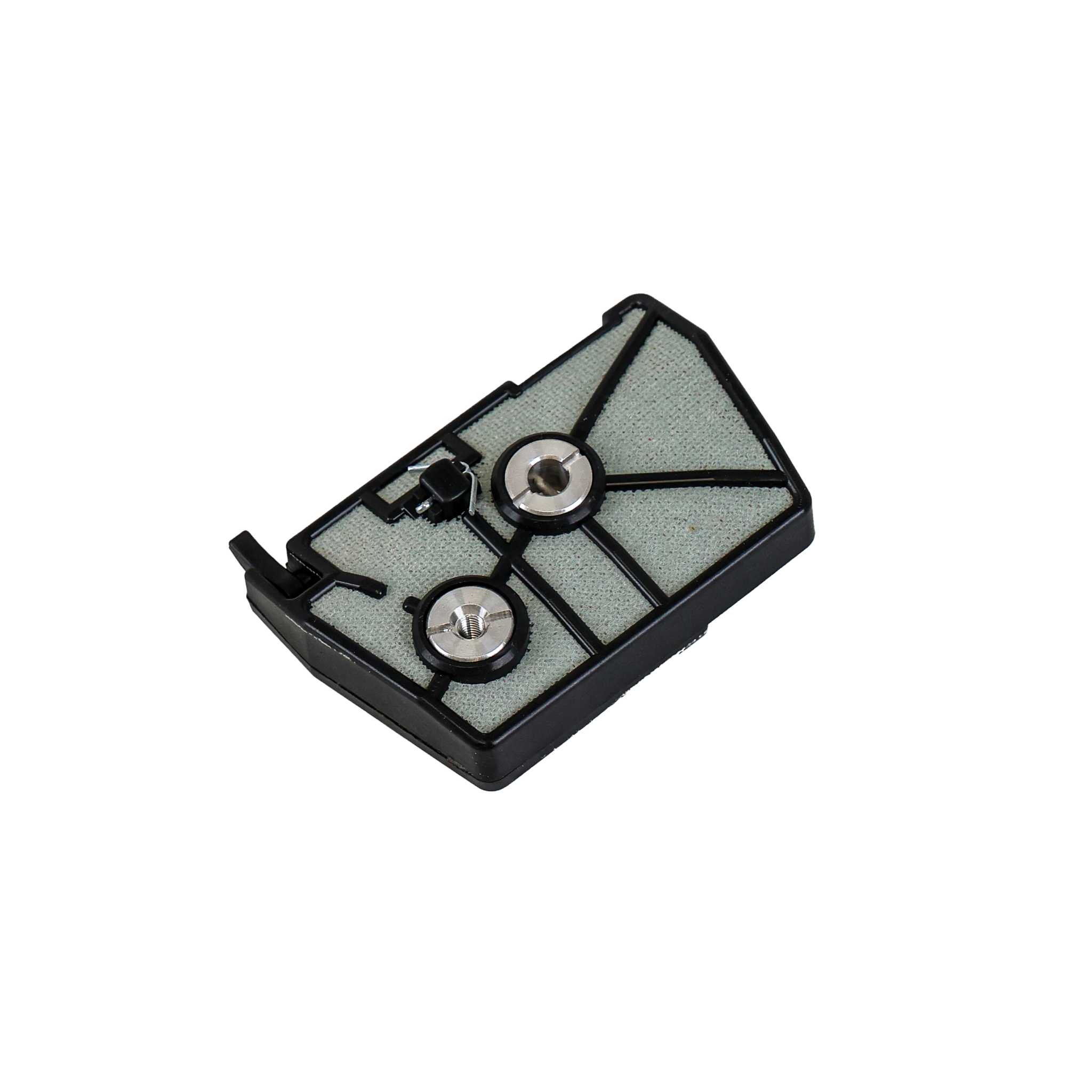 Air Filter - Stihl 028