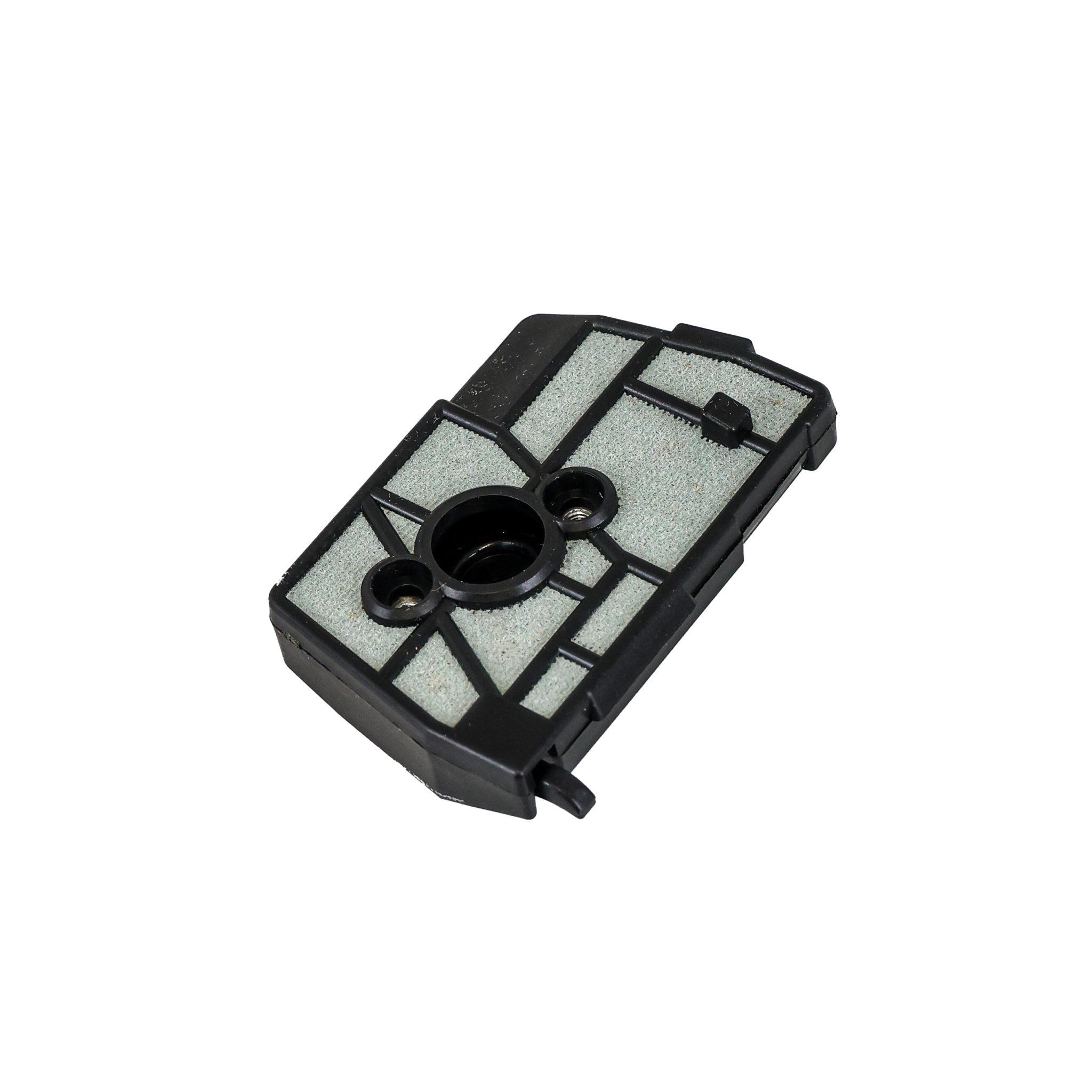 Air Filter - Stihl 028