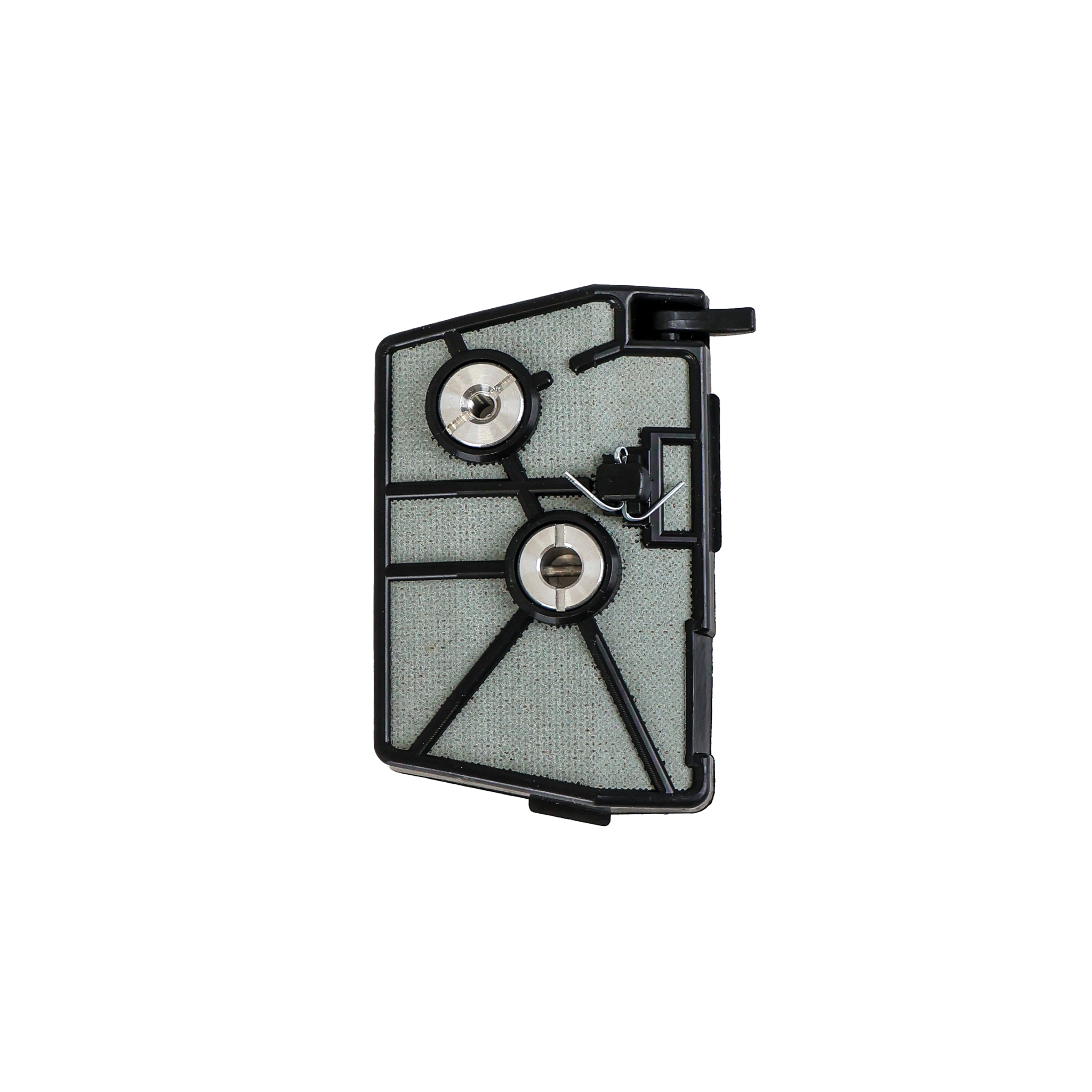 Air Filter - Stihl 028