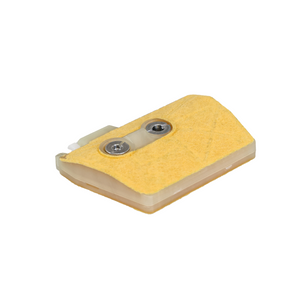 Air Filter - Stihl MS381, MS382 (1119 120 1625)