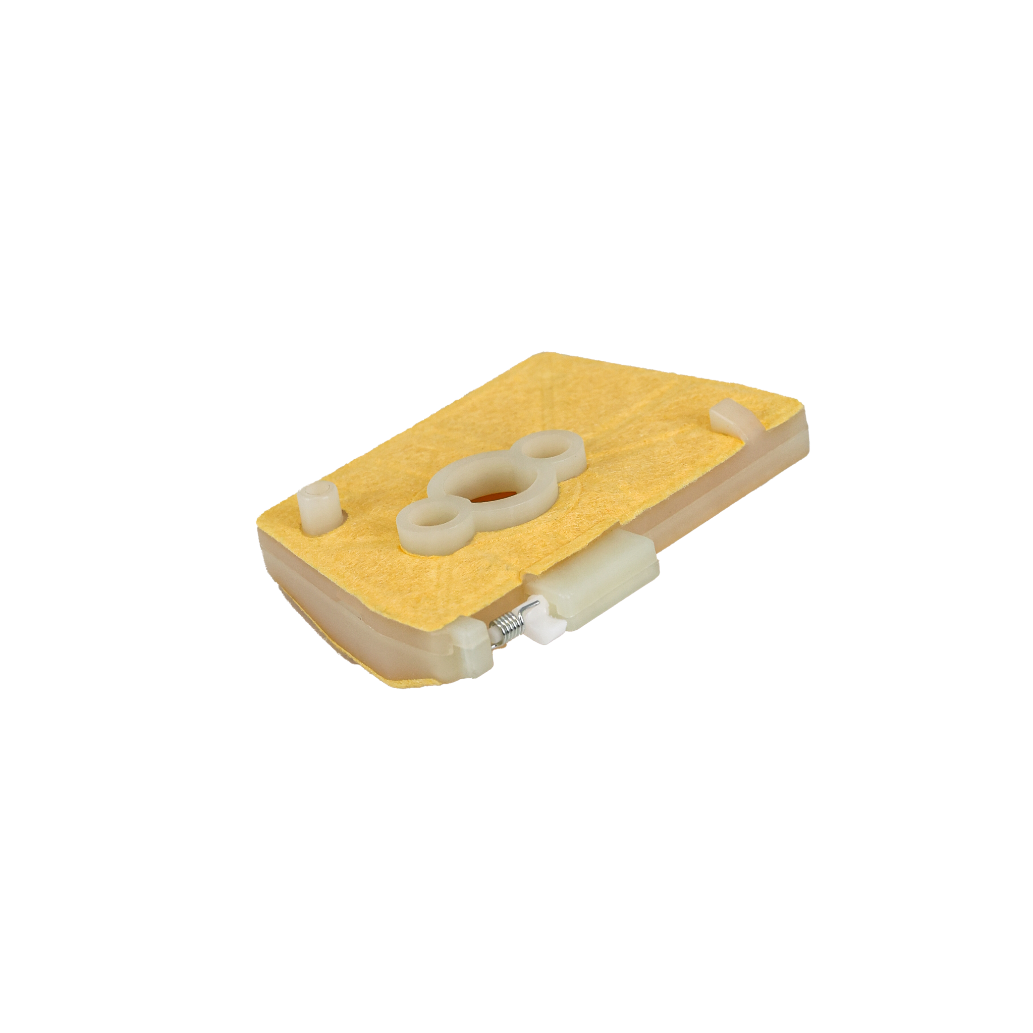 Air Filter - Stihl MS381, MS382 (1119 120 1625)