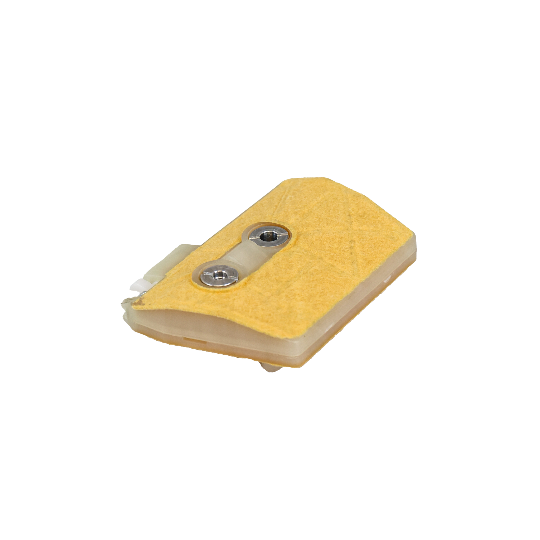 Air Filter - Stihl MS381, MS382 (1119 120 1625)