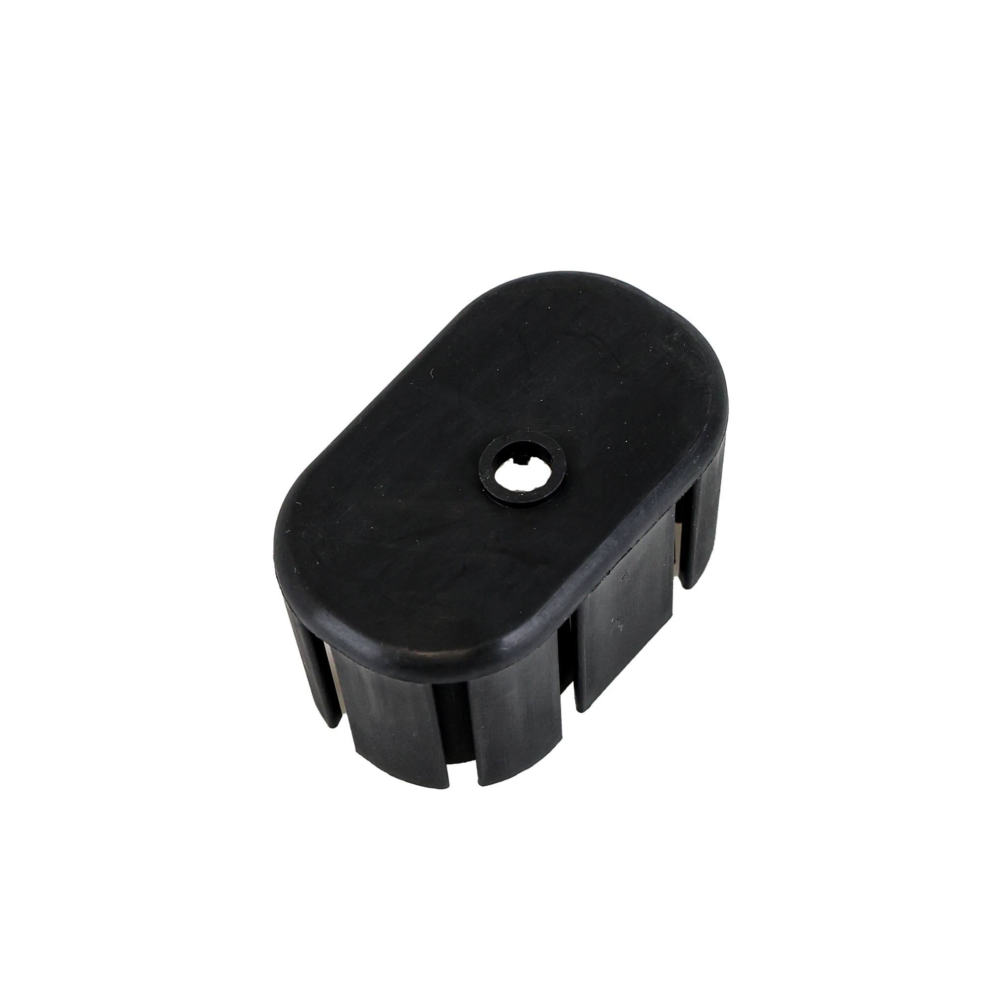 Air filter baffle for Stihl MS660, MS650, 066 Magnum (later version)