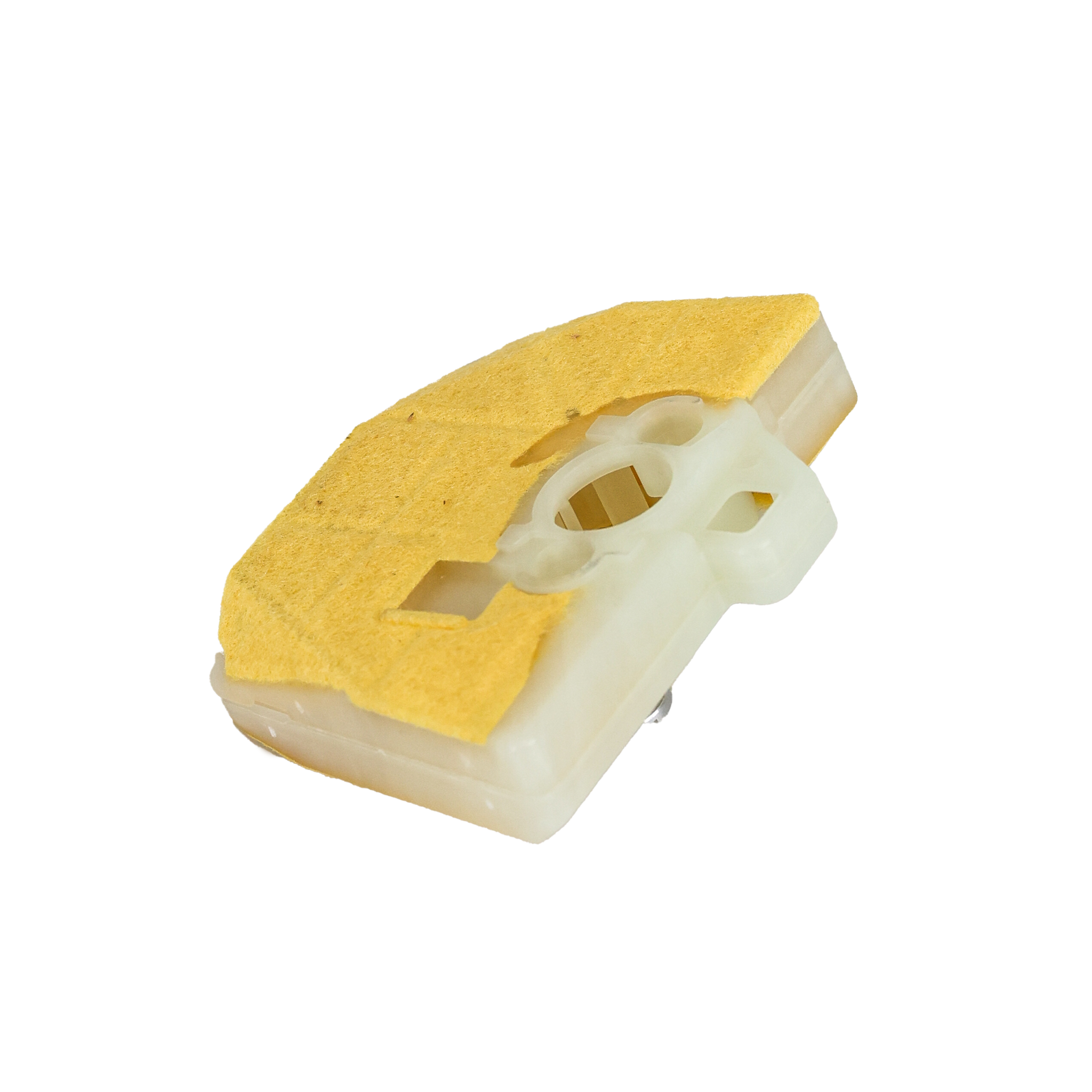 Air Filter - Stihl 036-MS360 (new style)