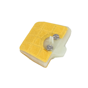 Air Filter - Stihl 036-MS360 (new style)
