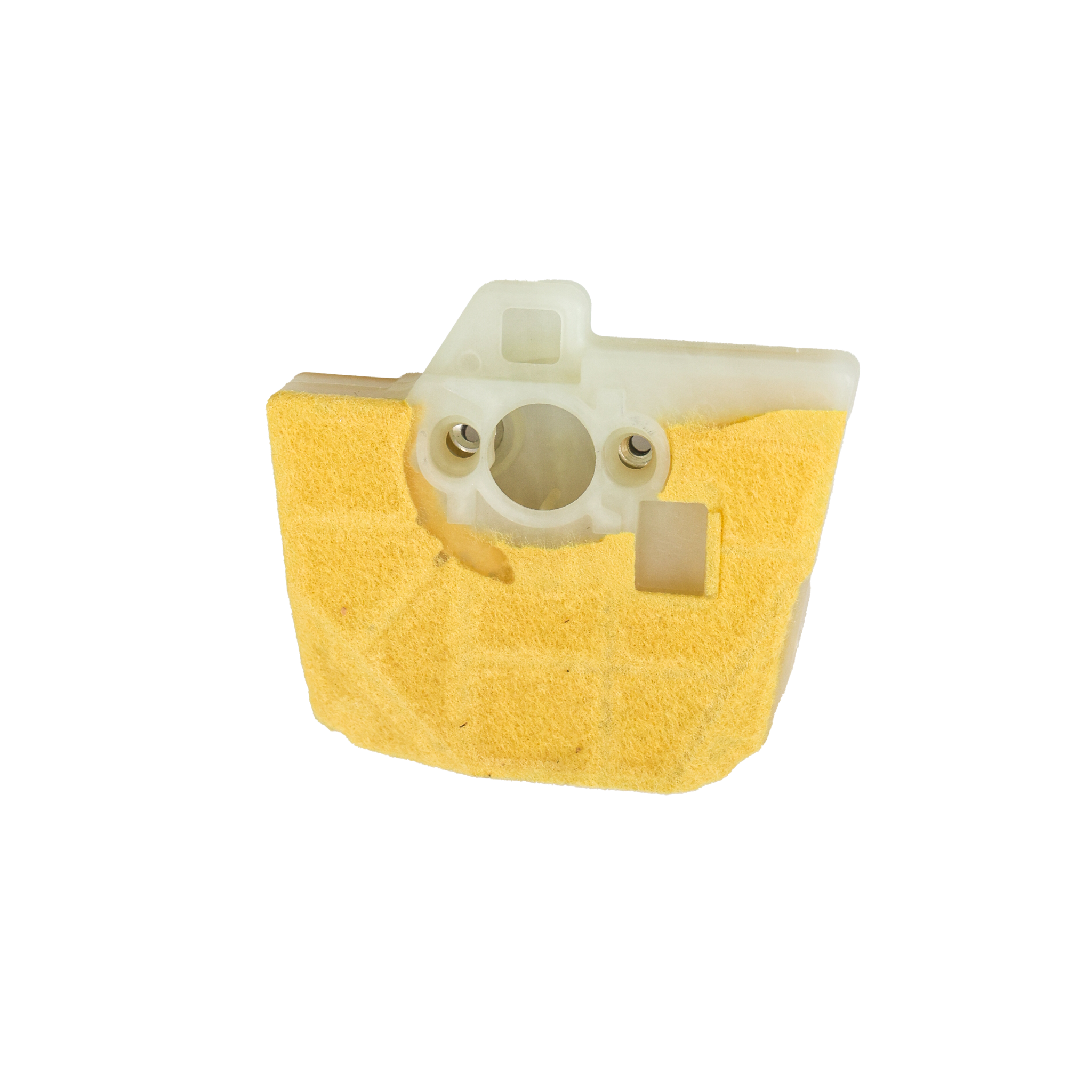 Air Filter - Stihl 036-MS360 (new style)