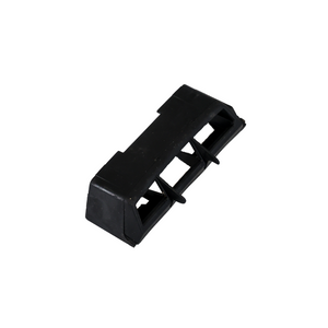 Air Baffle - Stihl 046, MS460, MS460 Magnum