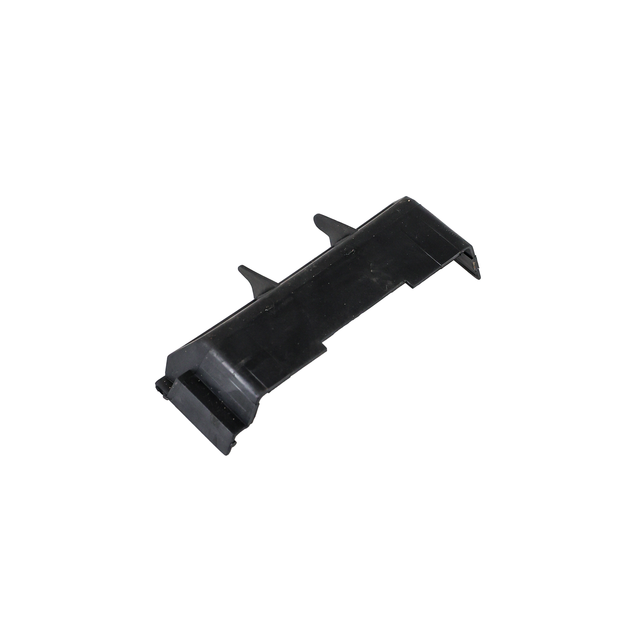 Air Baffle - Stihl 046, MS460, MS460 Magnum