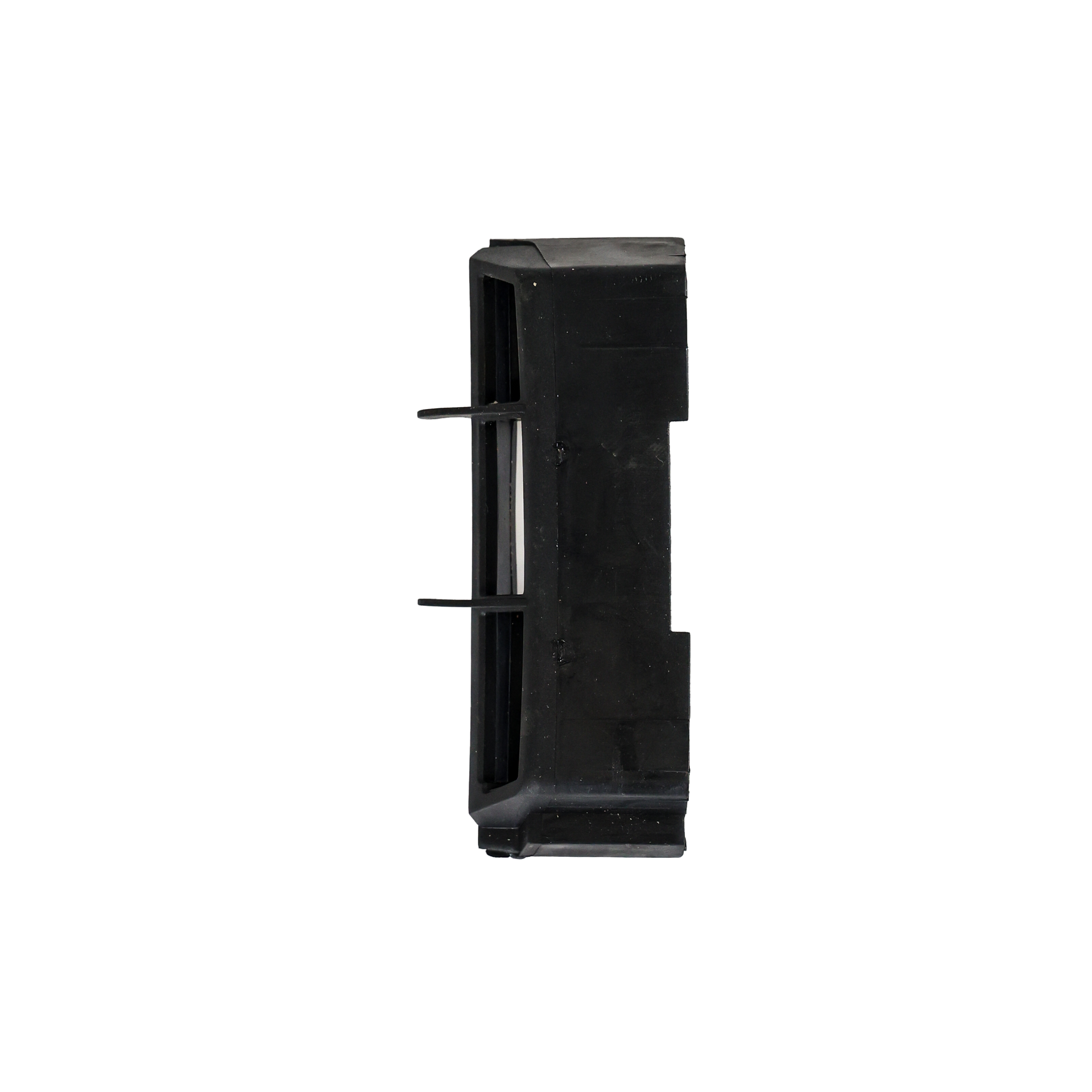 Air Baffle - Stihl 046, MS460, MS460 Magnum