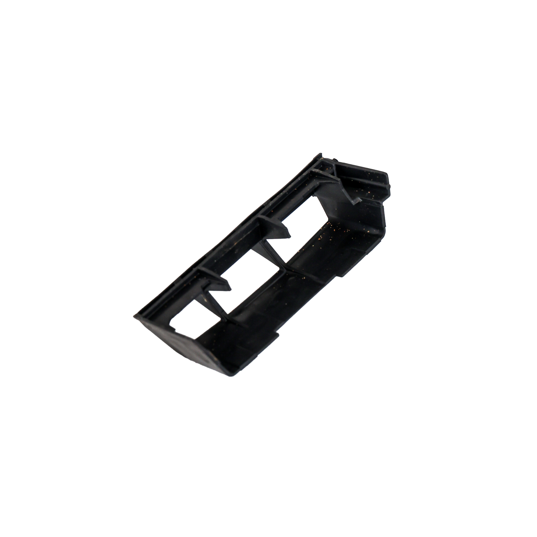 Air Baffle - Stihl 046, MS460, MS460 Magnum