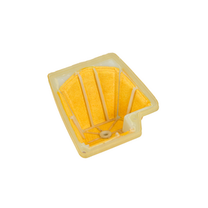 Air Filter - Stihl MS270 / MS280