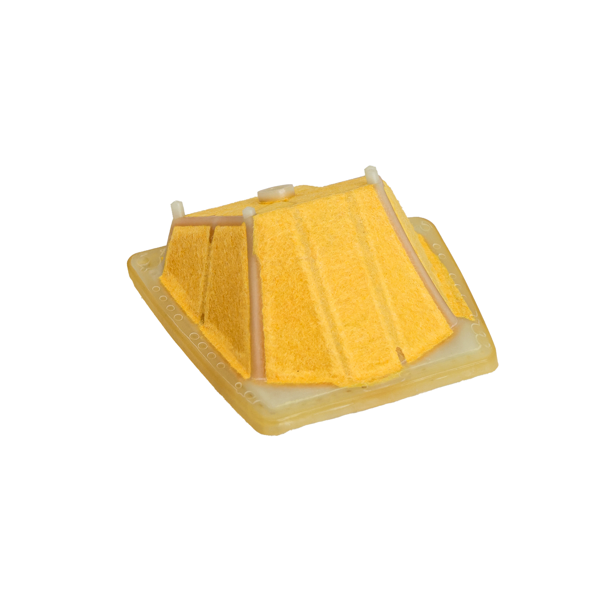 Air Filter - Stihl MS270 / MS280