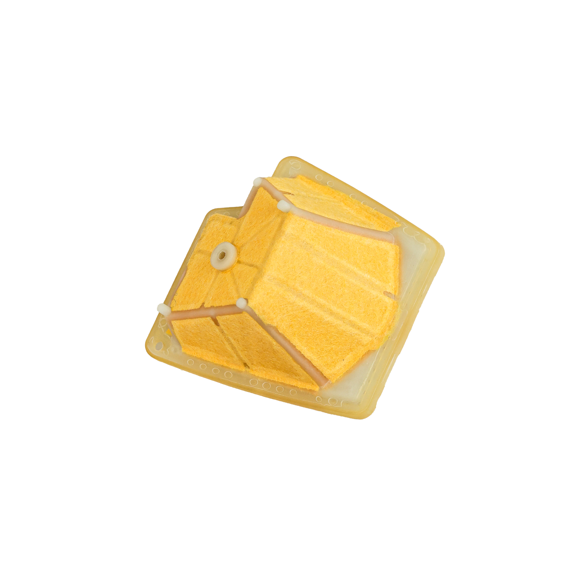 Air Filter - Stihl MS270 / MS280