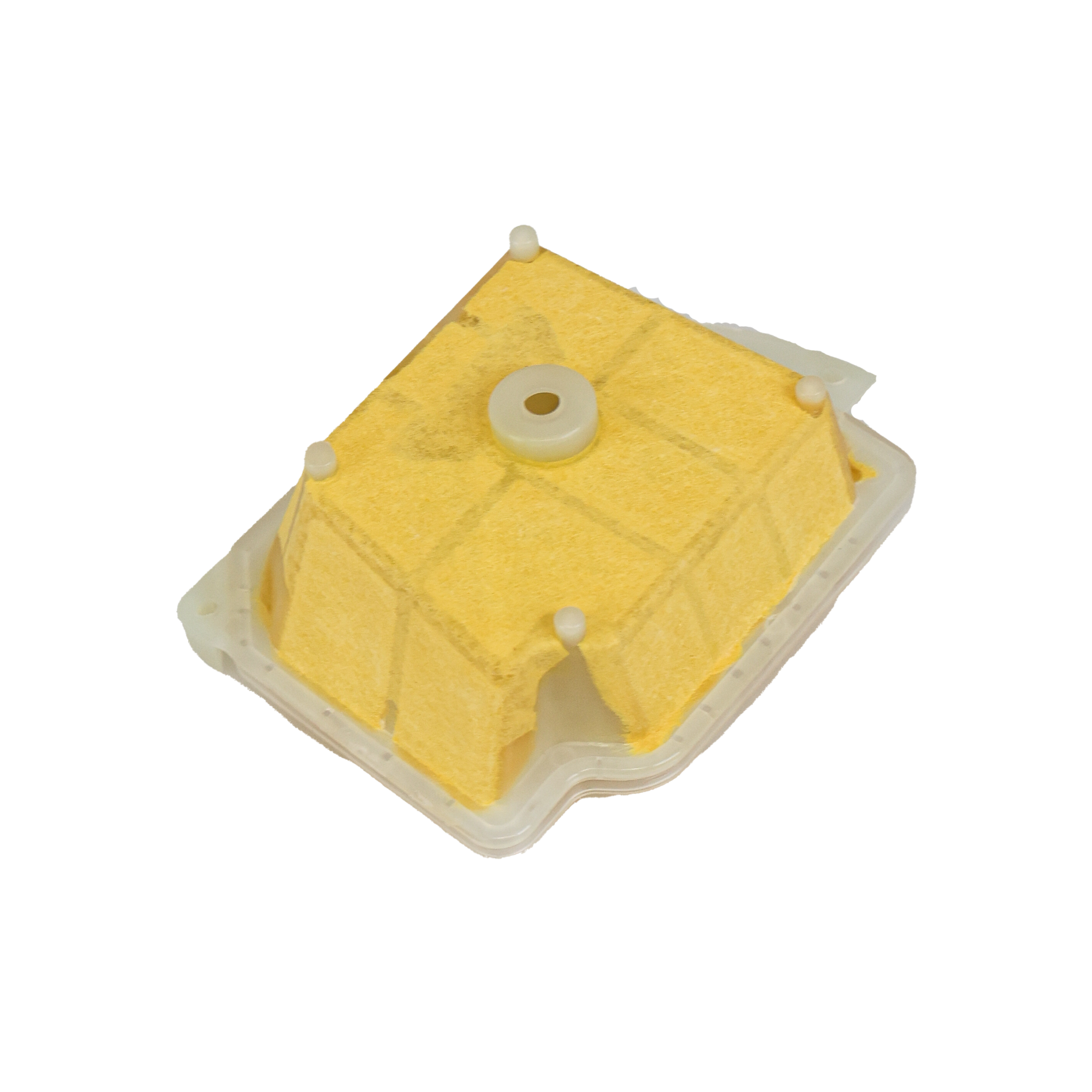 Air Filter - Stihl MS341, MS361