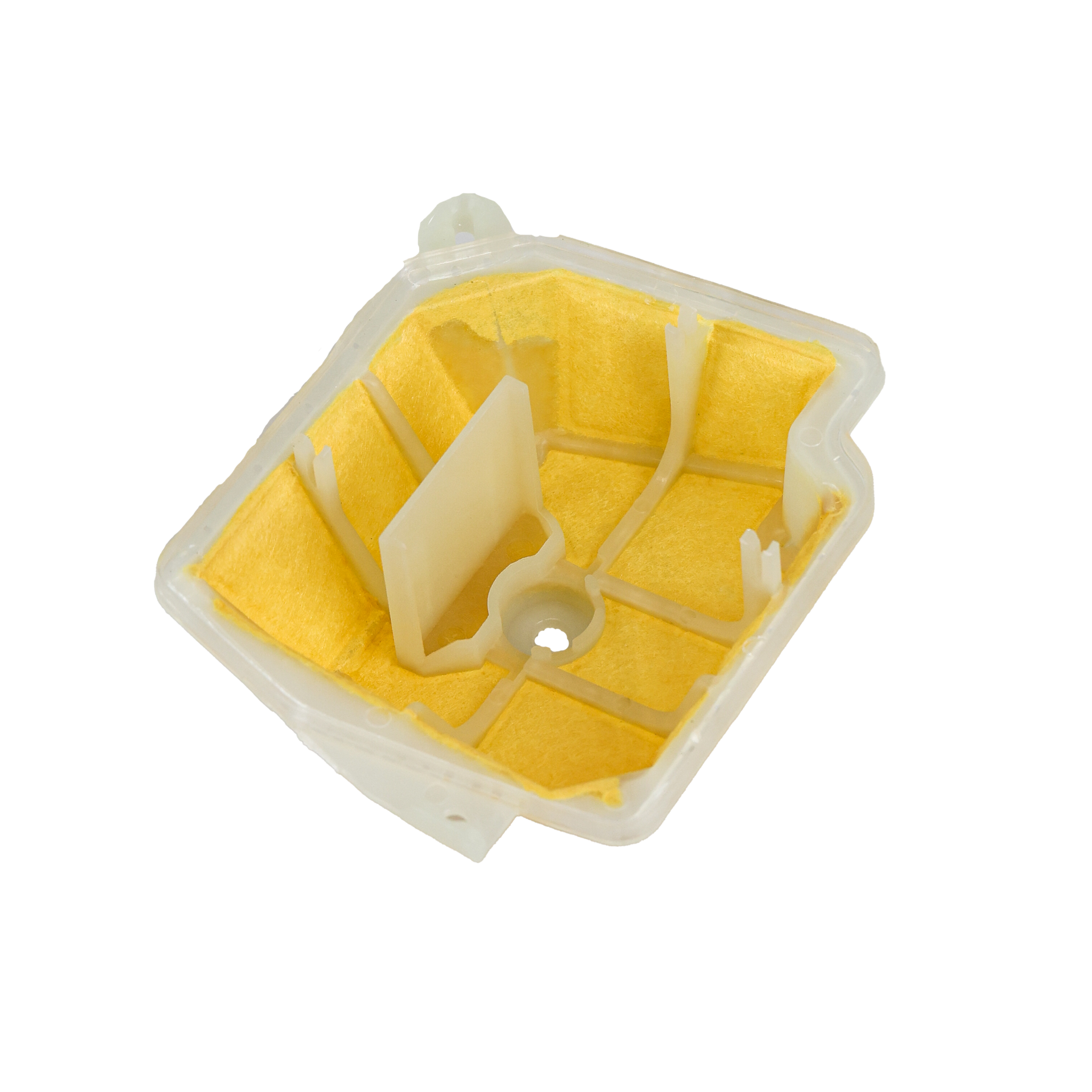 Air Filter - Stihl MS341, MS361