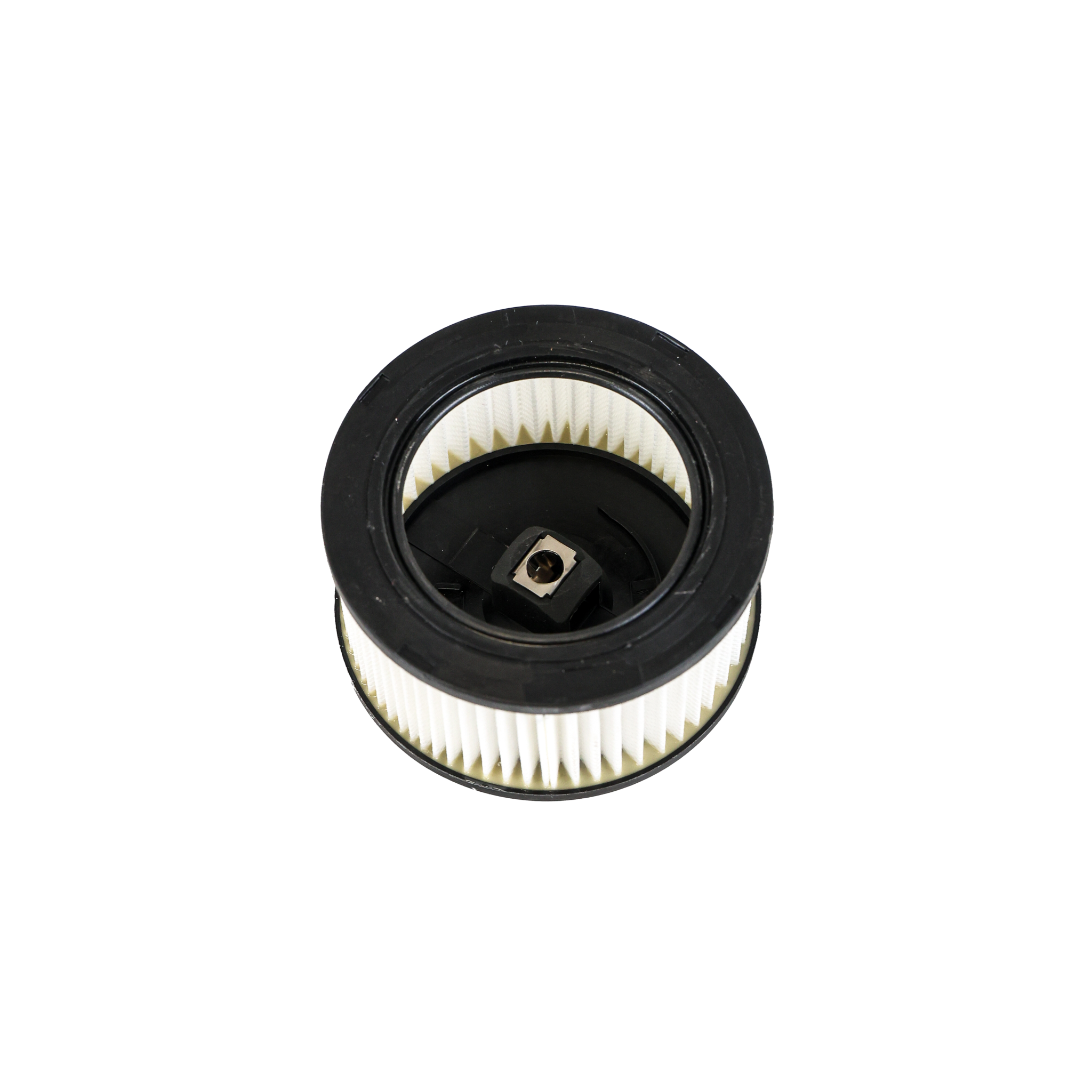 Air Filter - Stihl MS462