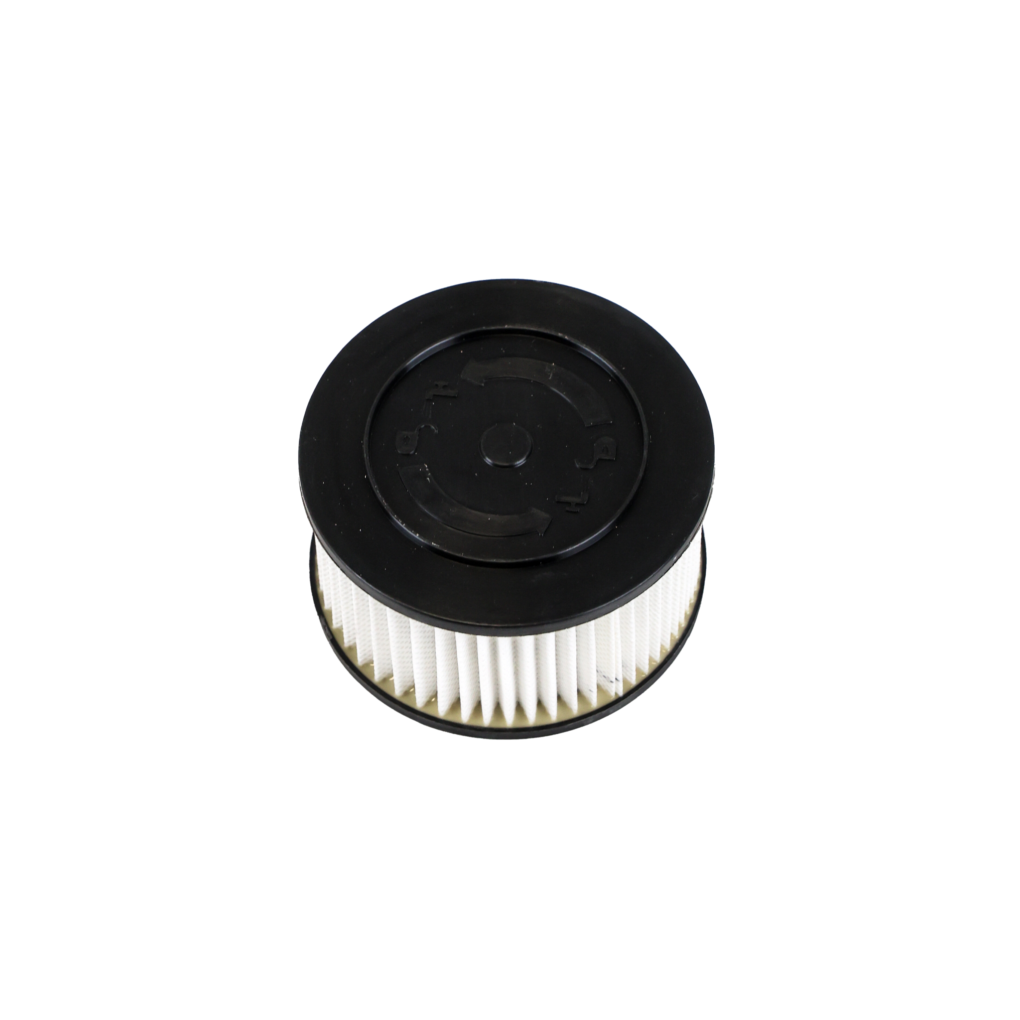 Air Filter - Stihl MS462