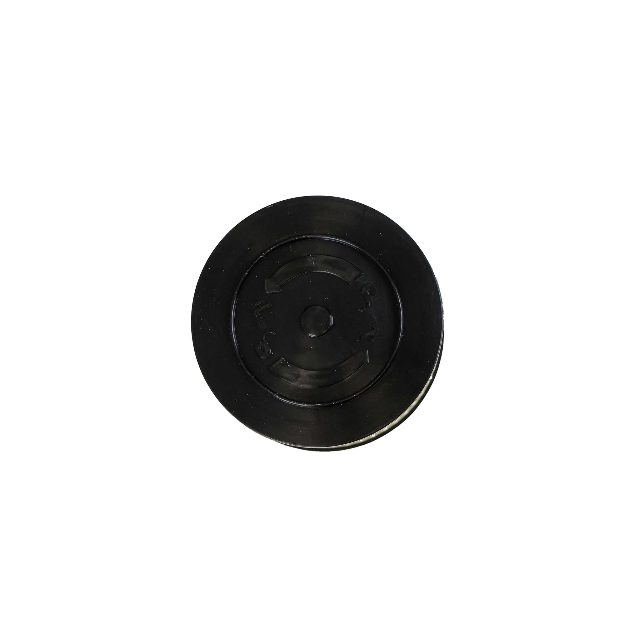 Air Filter - Stihl MS462