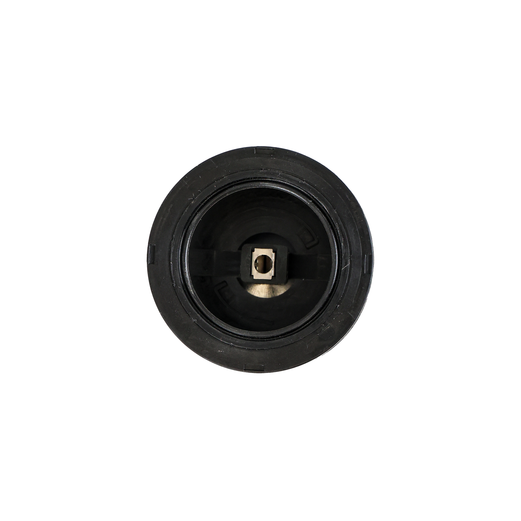 Air Filter - Stihl MS462