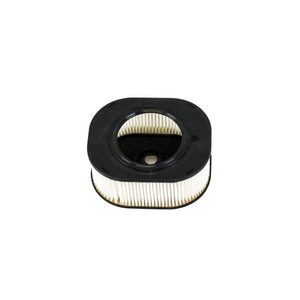 Air Filter - Stihl MS500i, MS661, MS661C, MC661C-M