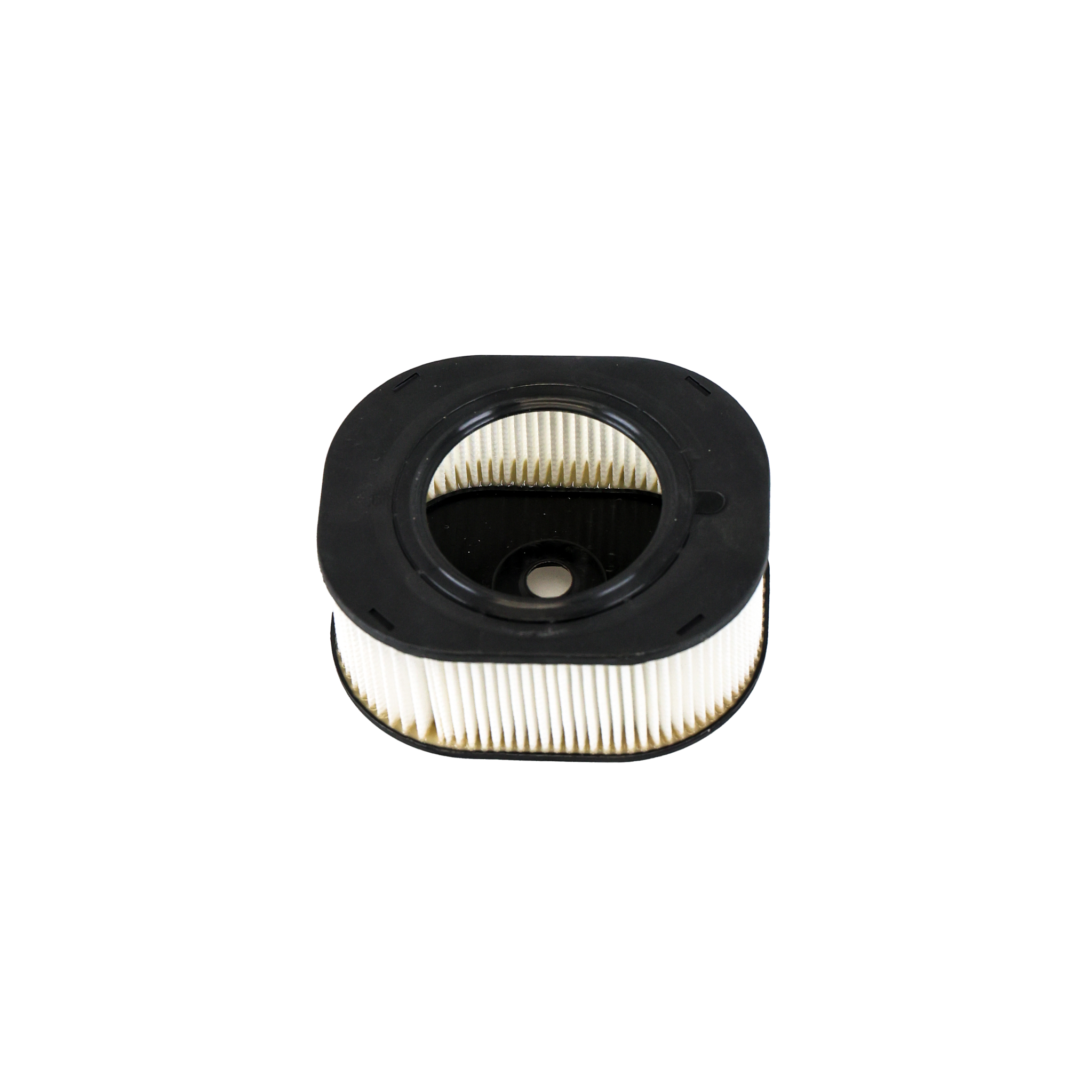 Air Filter - Stihl MS500i, MS661, MS661C, MC661C-M