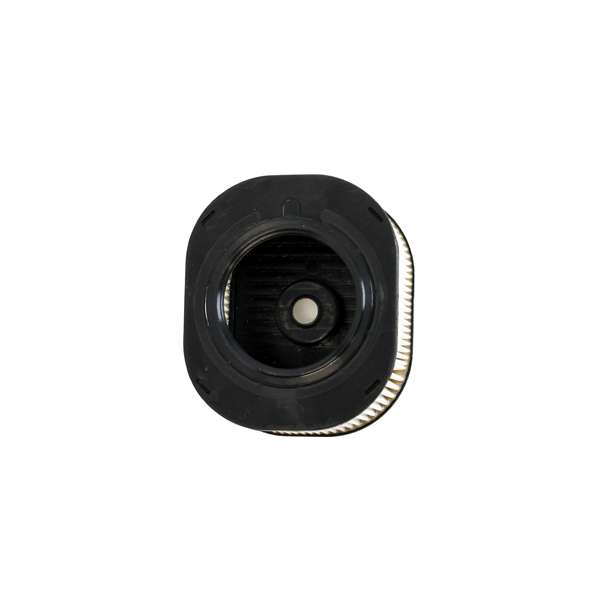 Air Filter - Stihl MS500i, MS661, MS661C, MC661C-M