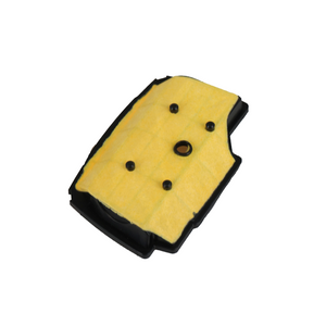 Air Filter - Stihl MS201T, MS201T-CM
