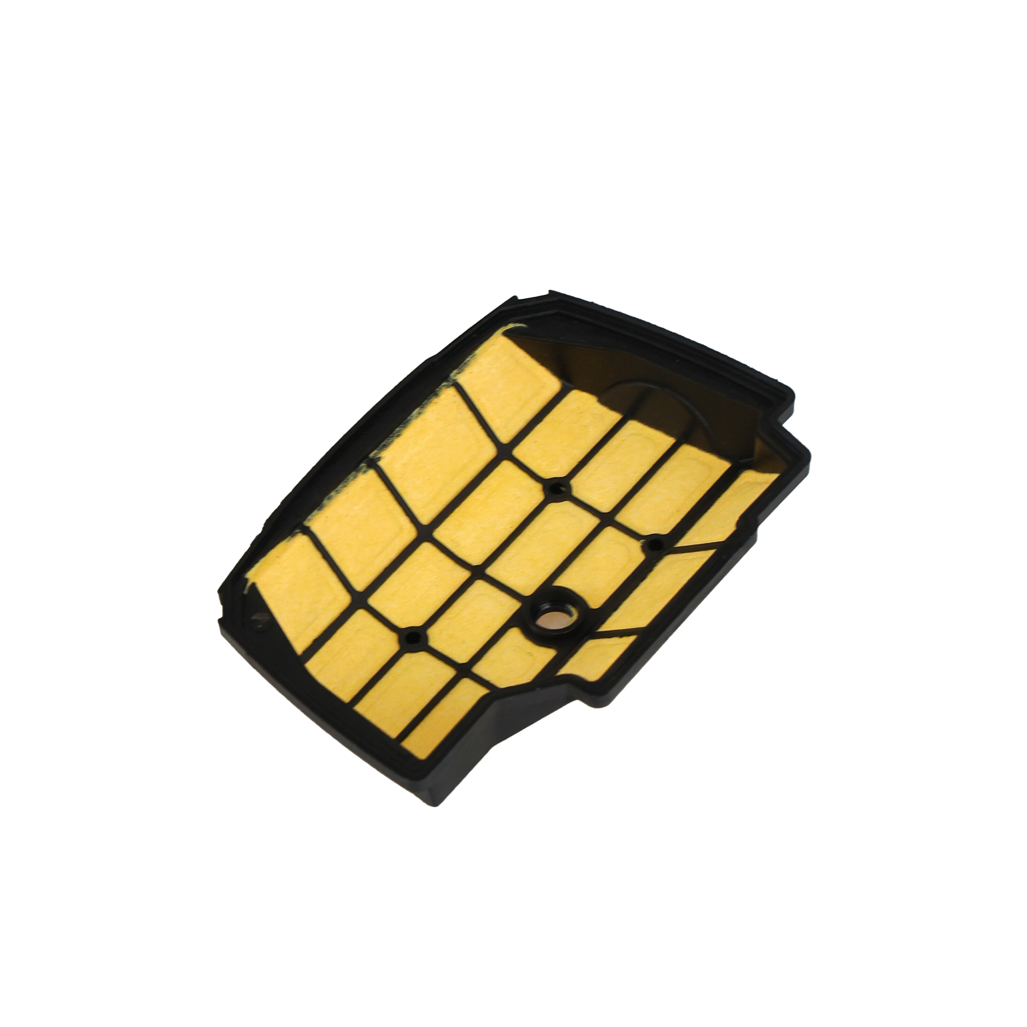 Air Filter - Stihl MS201T, MS201T-CM