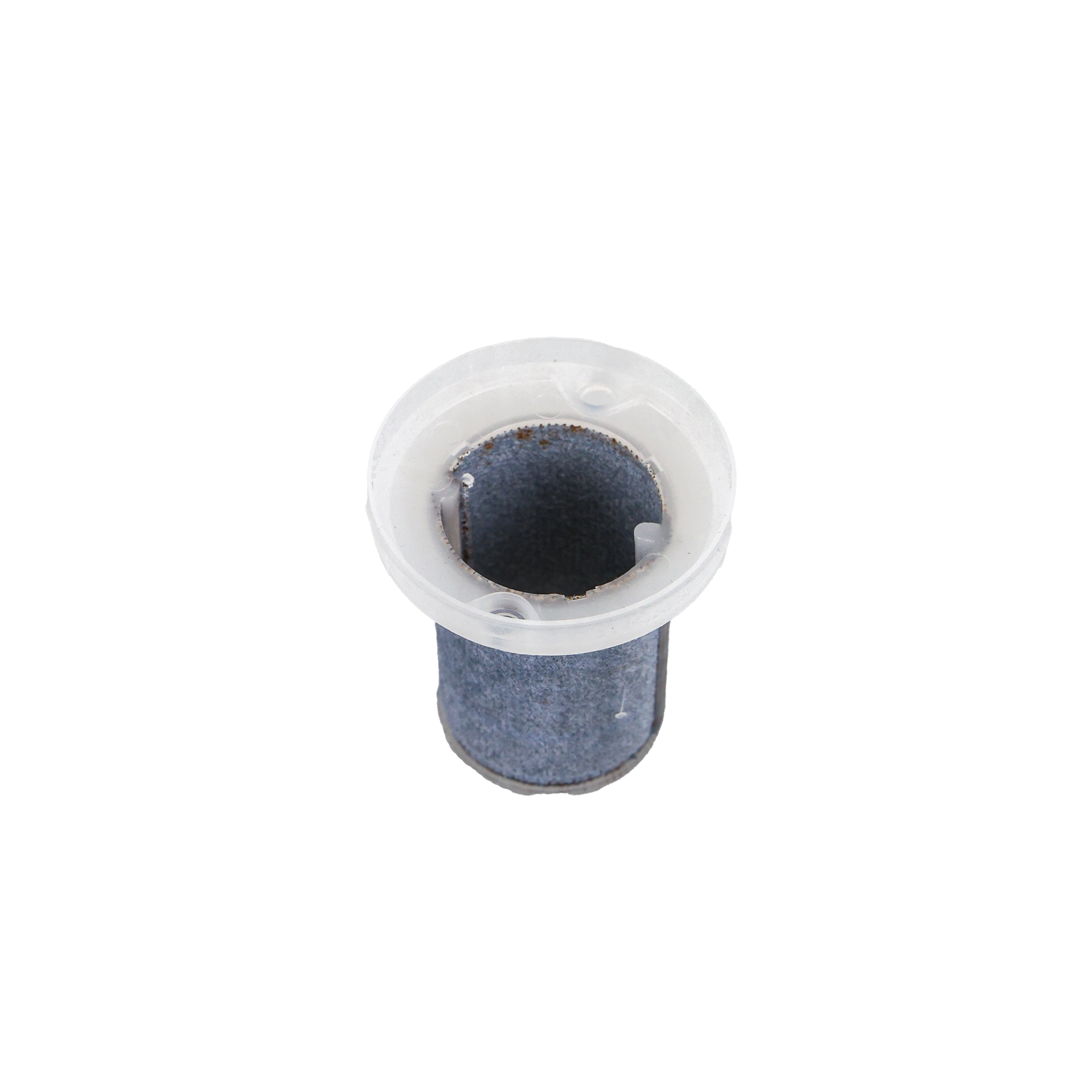 Secondary Filter - Stihl TS350, TS510, TS760 (early model)