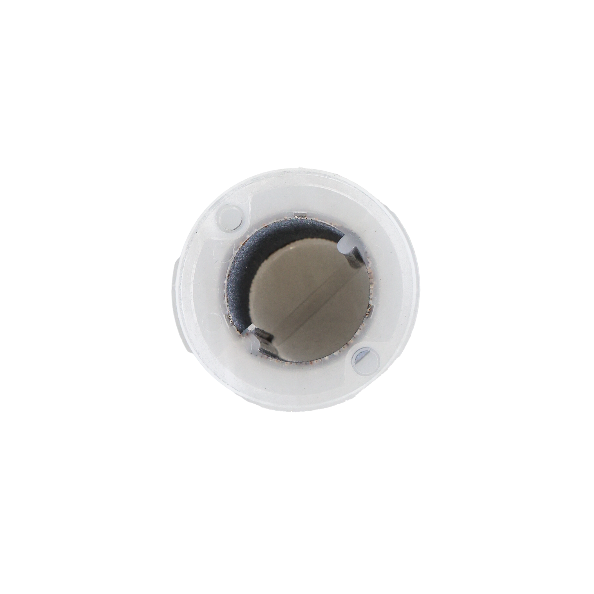Secondary Filter - Stihl TS350, TS510, TS760 (early model)