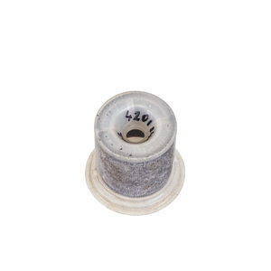 Secondary Filter - Stihl TS350AVE, TS360