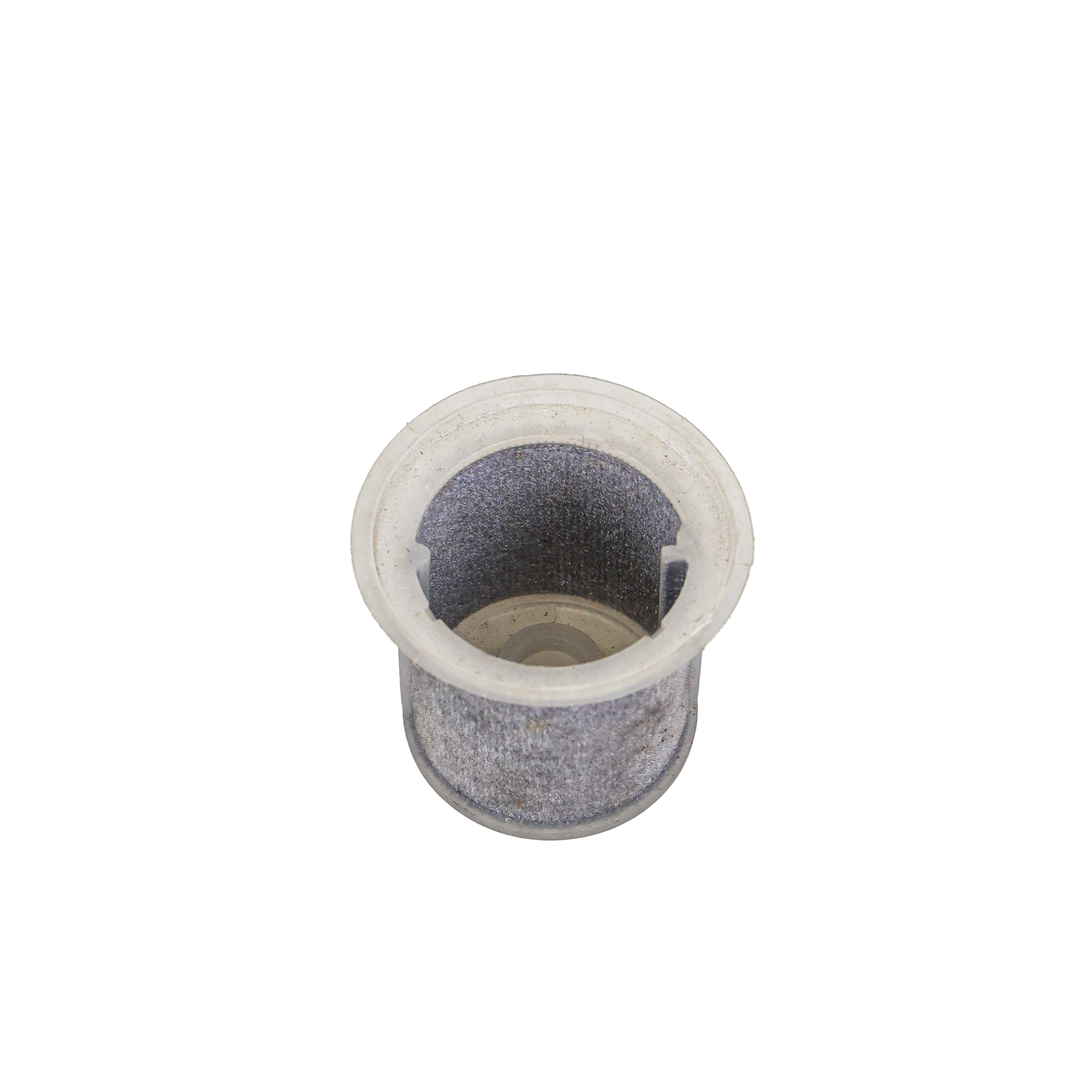 Secondary Filter - Stihl TS350AVE, TS360