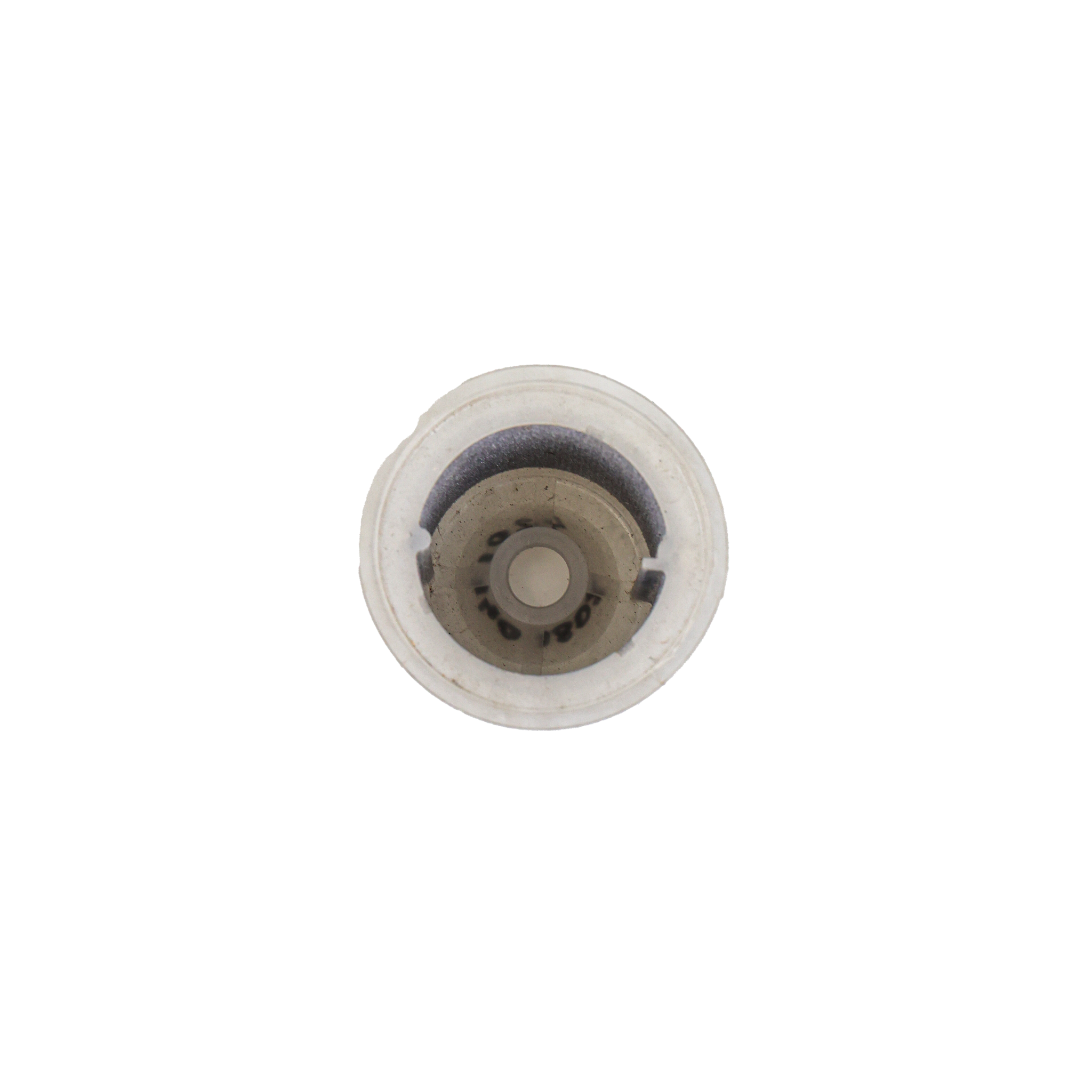 Secondary Filter - Stihl TS350AVE, TS360