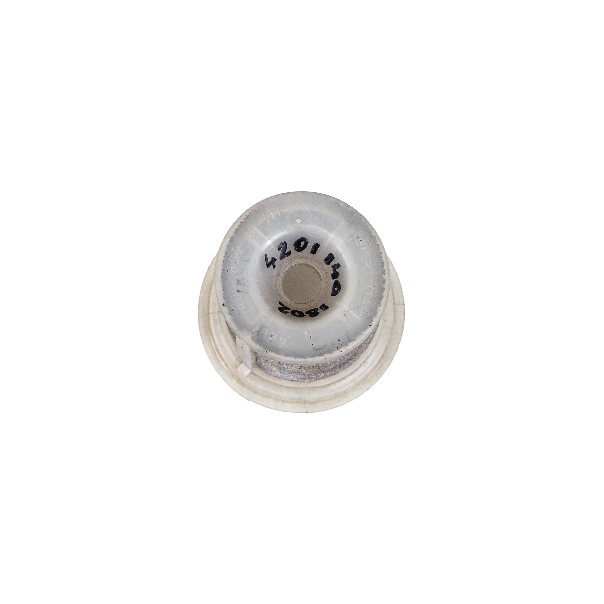 Secondary Filter - Stihl TS350AVE, TS360
