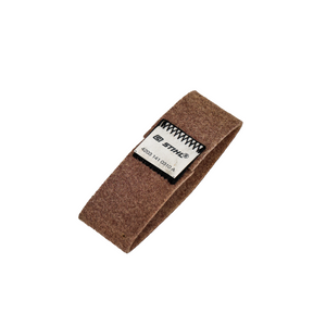 Pre Filter - Stihl BR320, SR400
