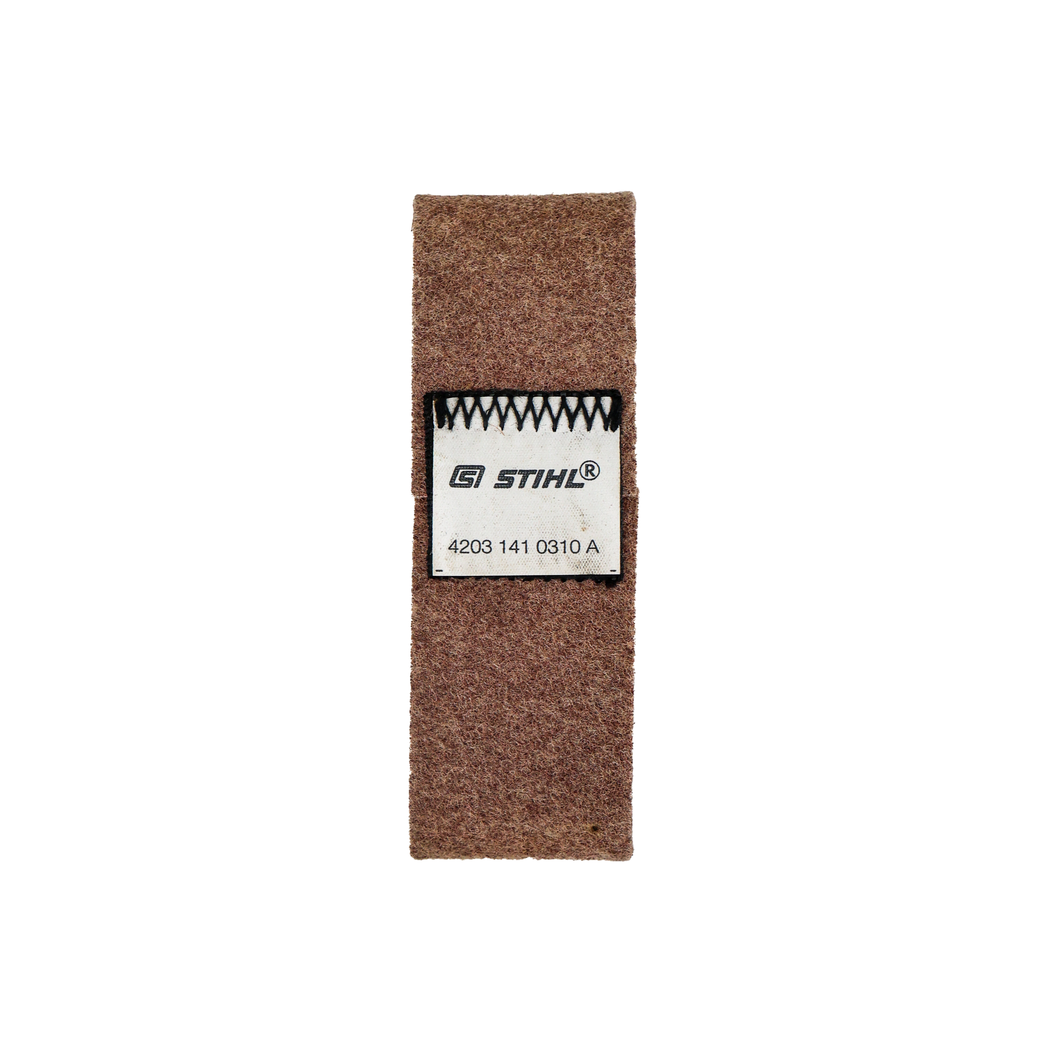 Pre Filter - Stihl BR320, SR400