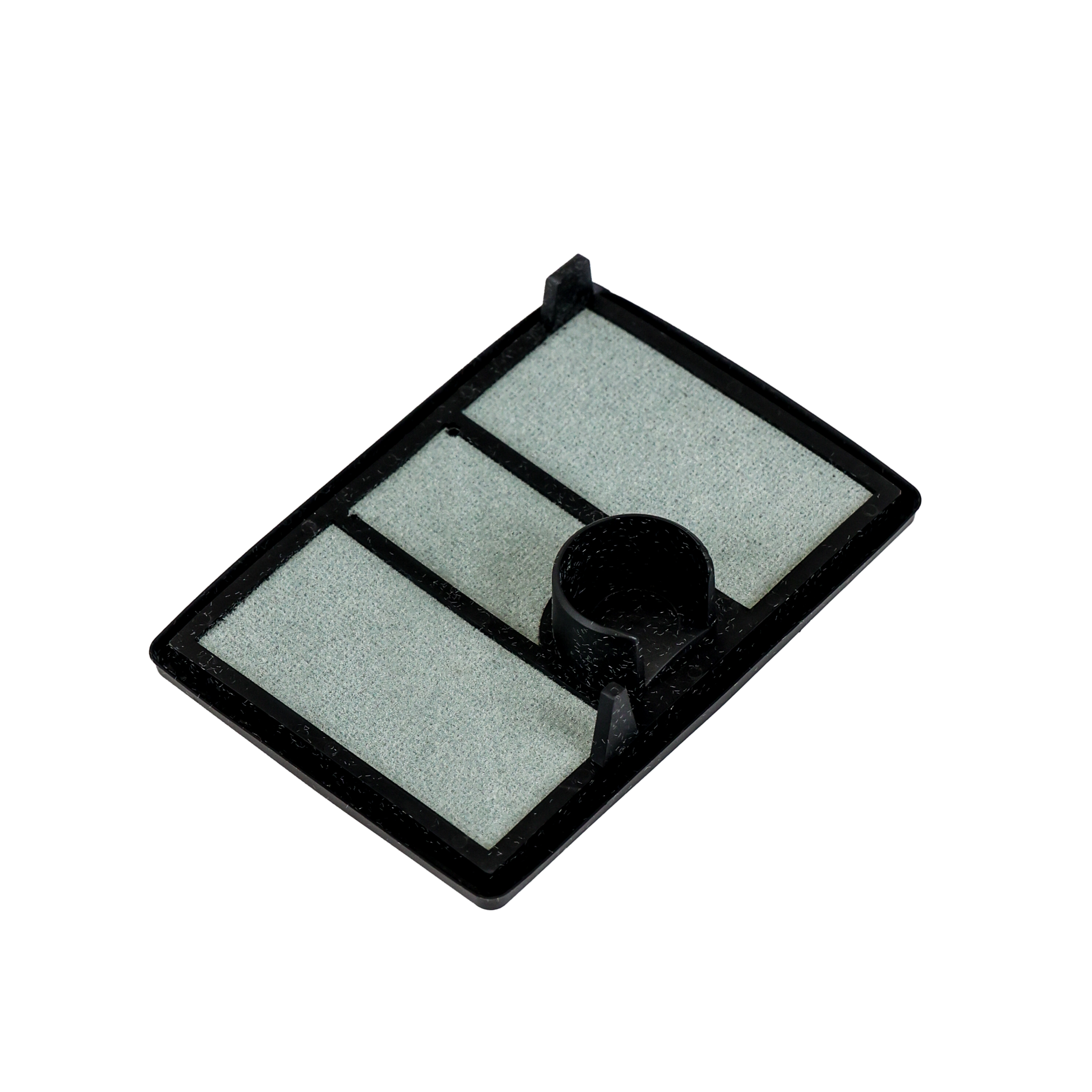 Auxillary Filter - Stihl TS700 / TS800