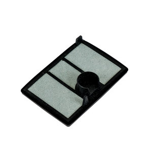 Auxillary Filter - Stihl TS700 / TS800