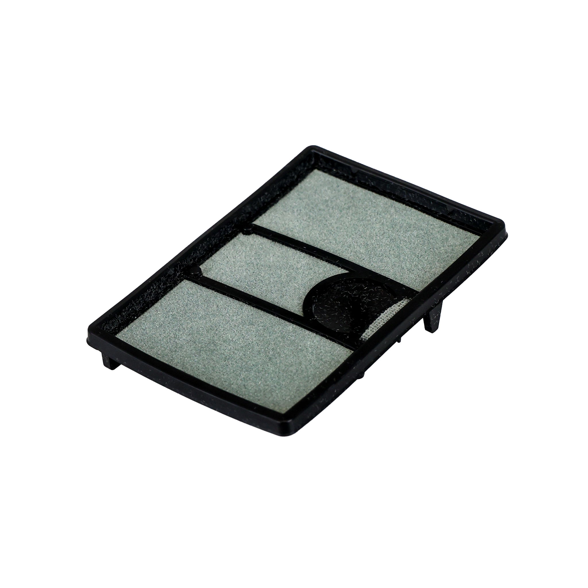 Auxillary Filter - Stihl TS700 / TS800
