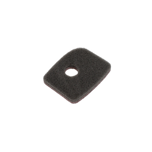 Air Filter - Stihl BG56, SH56, SH86