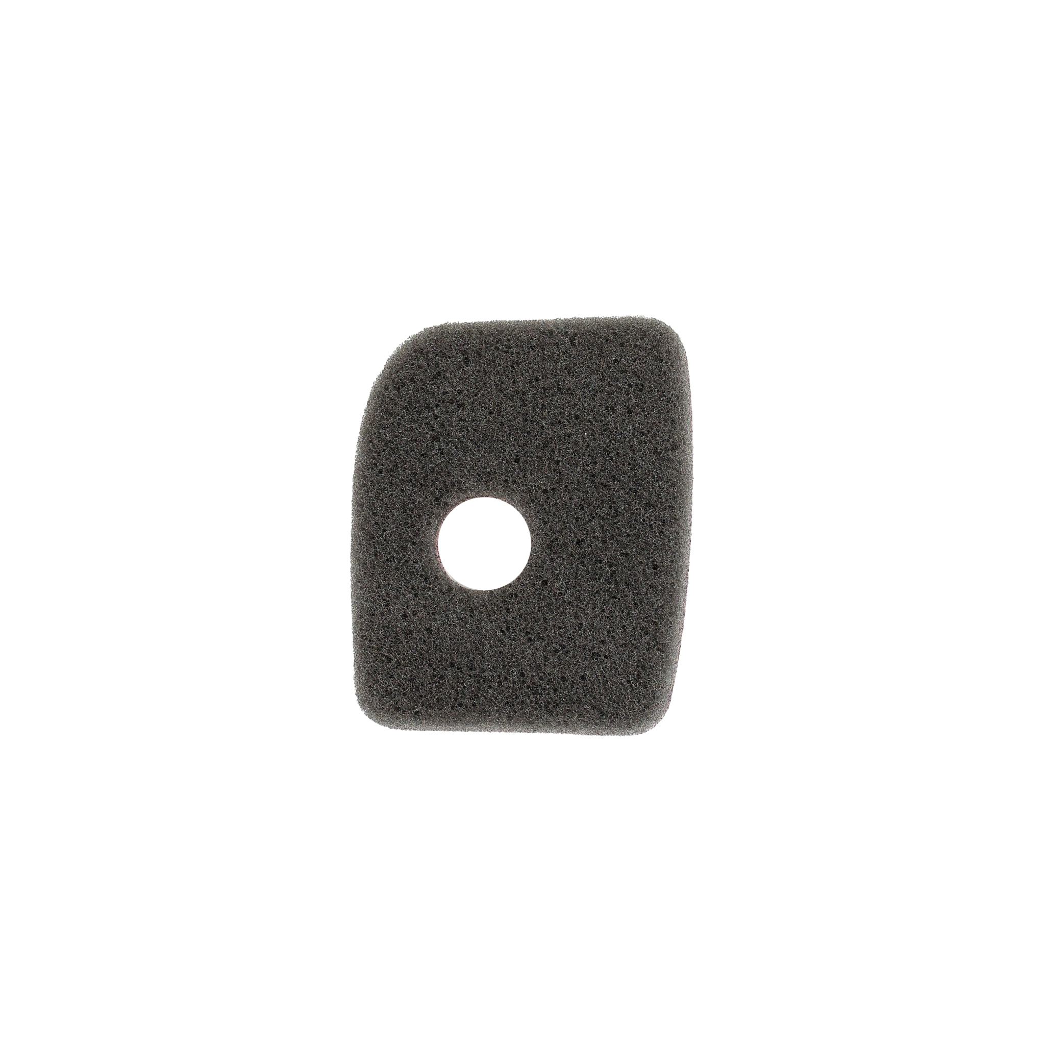 Air Filter - Stihl BG56, SH56, SH86